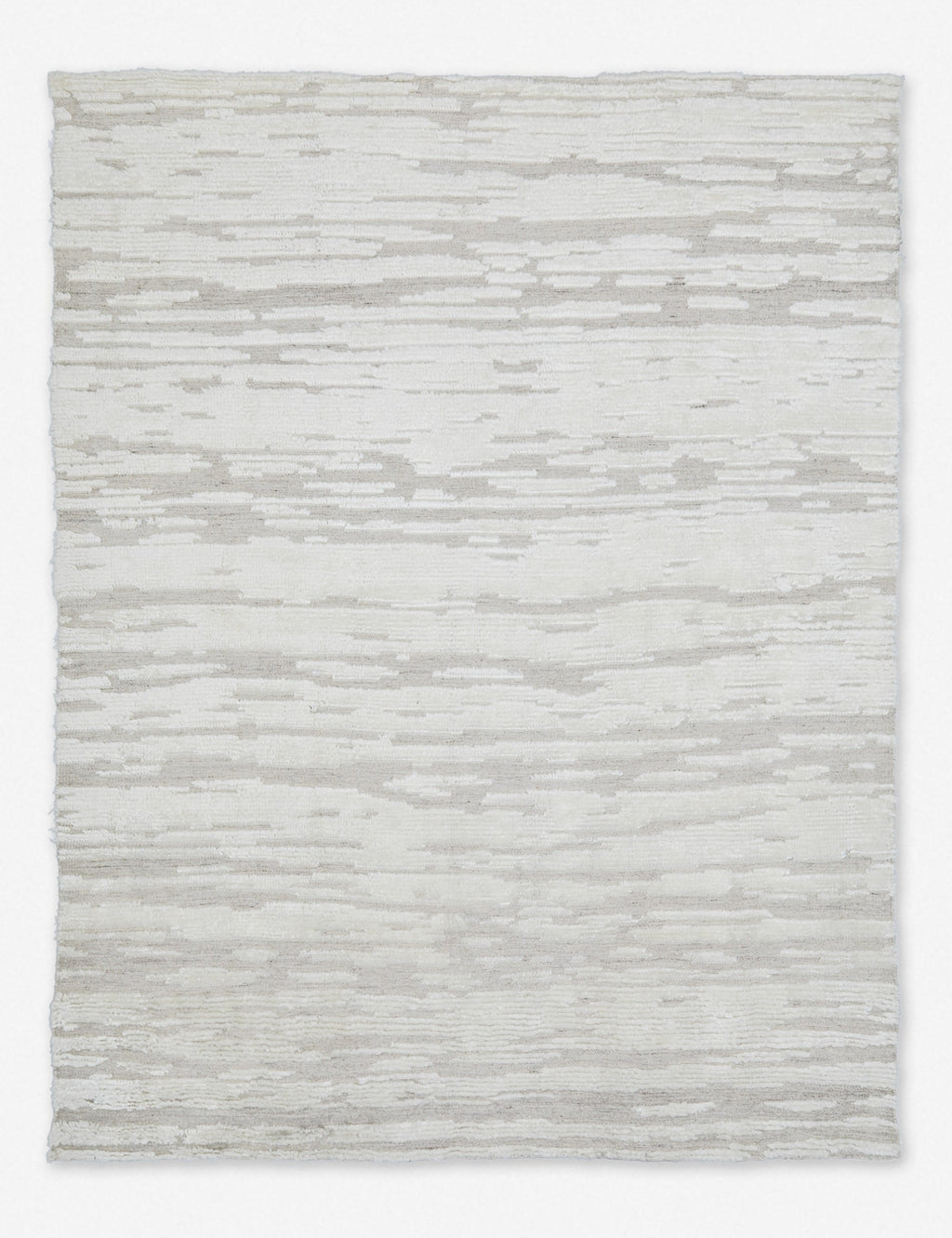 Lulu and Georgia - Reeves Rug