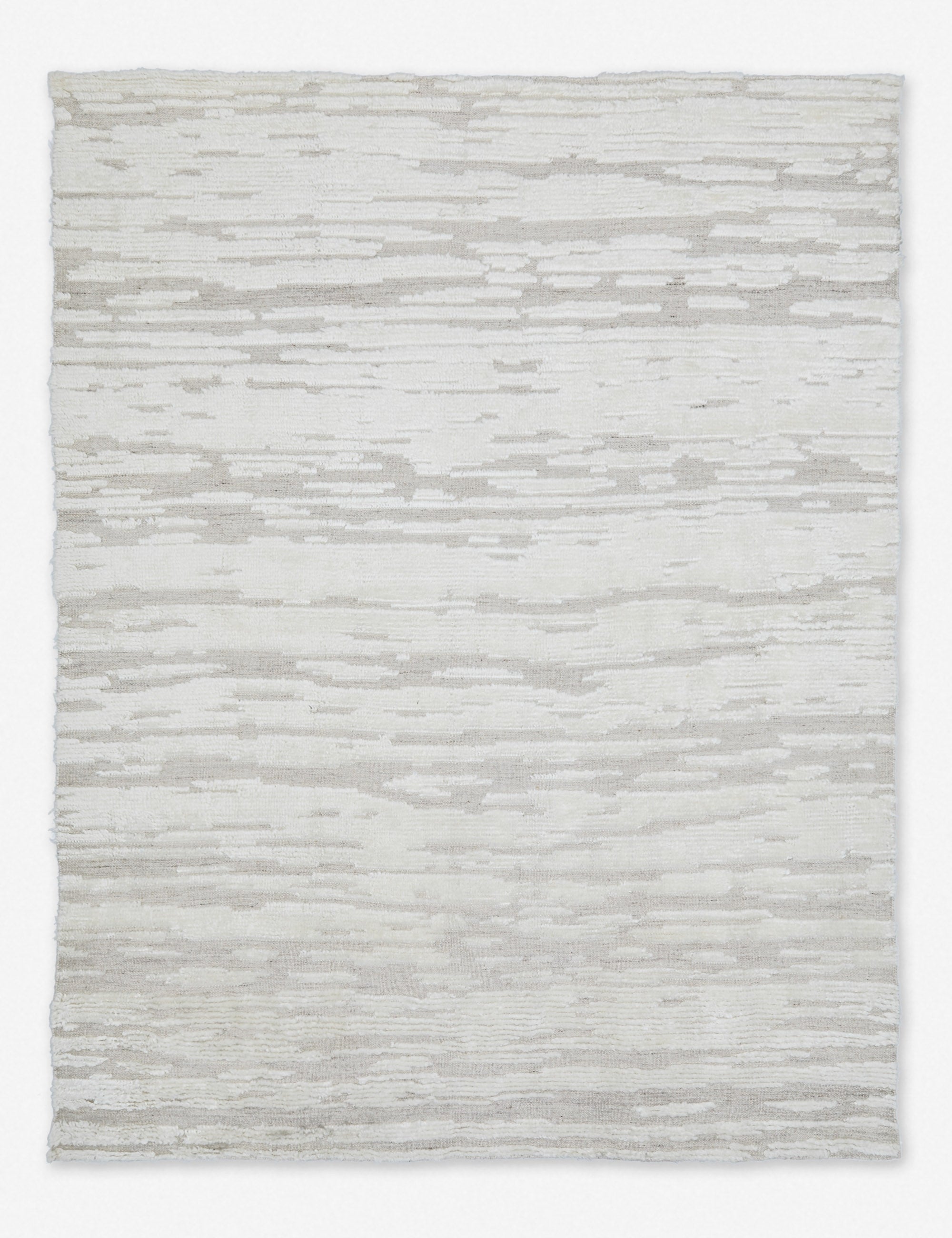 Lulu and Georgia - Reeves Rug