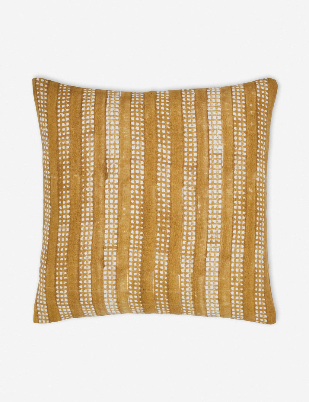 Lulu and Georgia - Rei Pillow