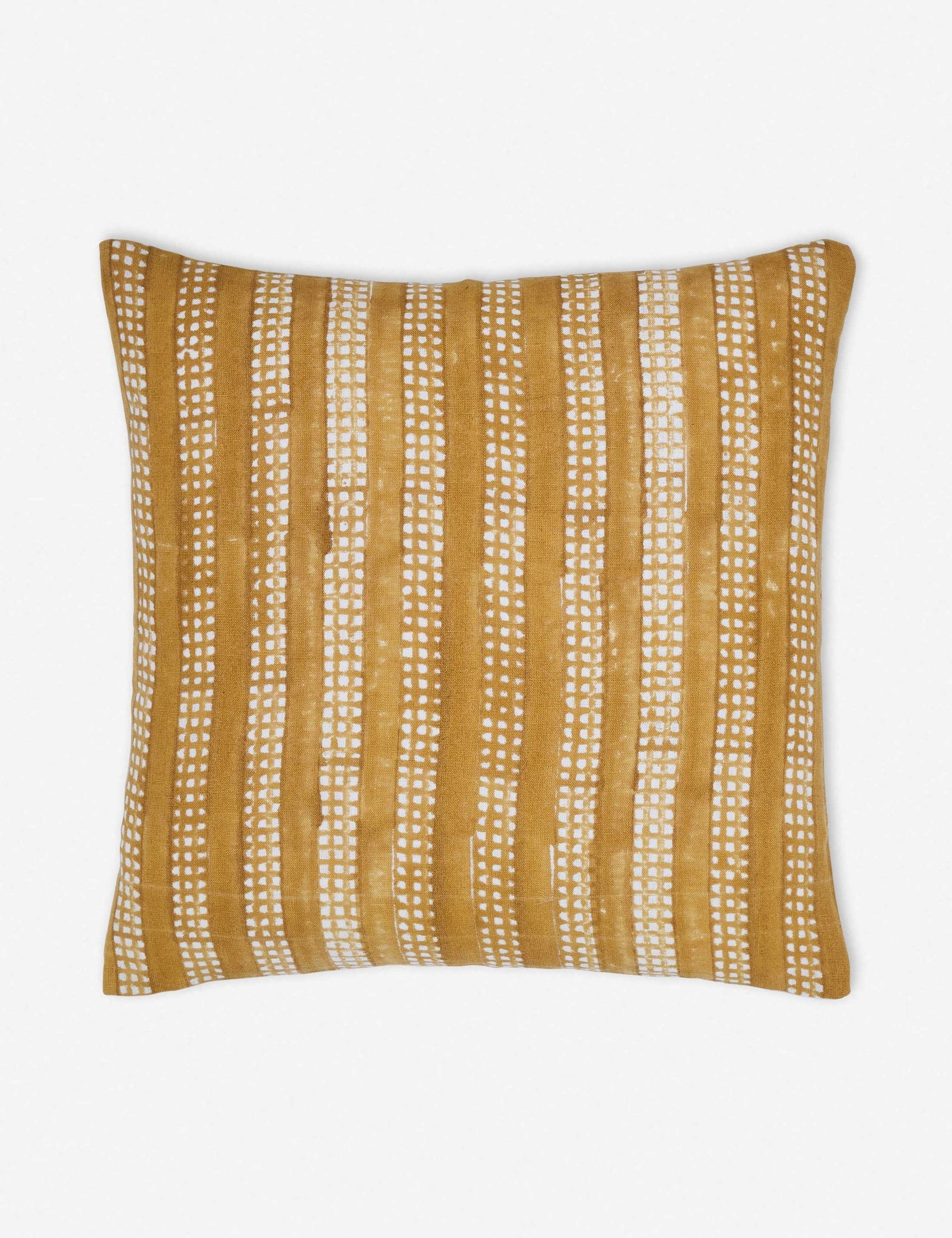 Lulu and Georgia - Rei Pillow