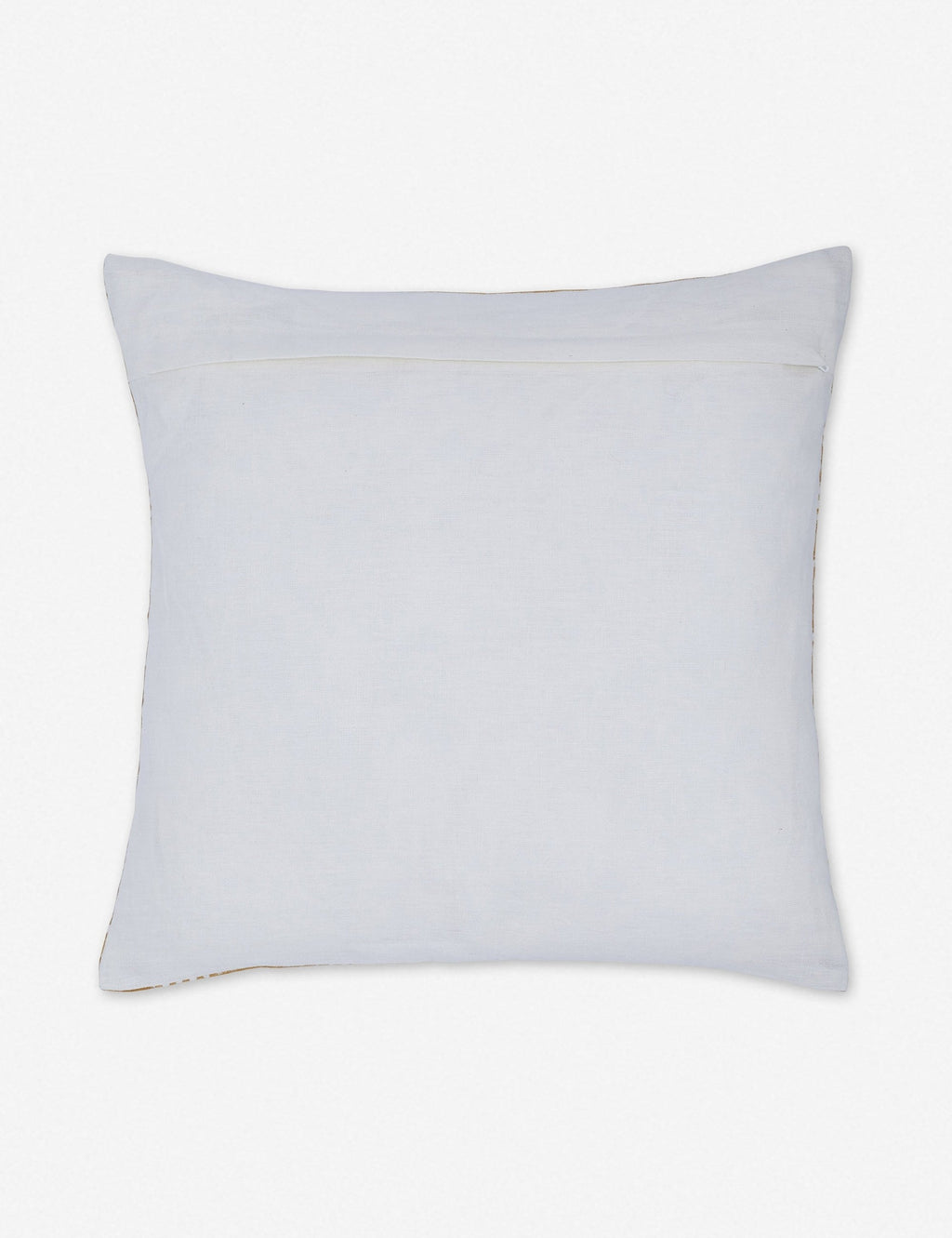 Lulu and Georgia - Rei Pillow