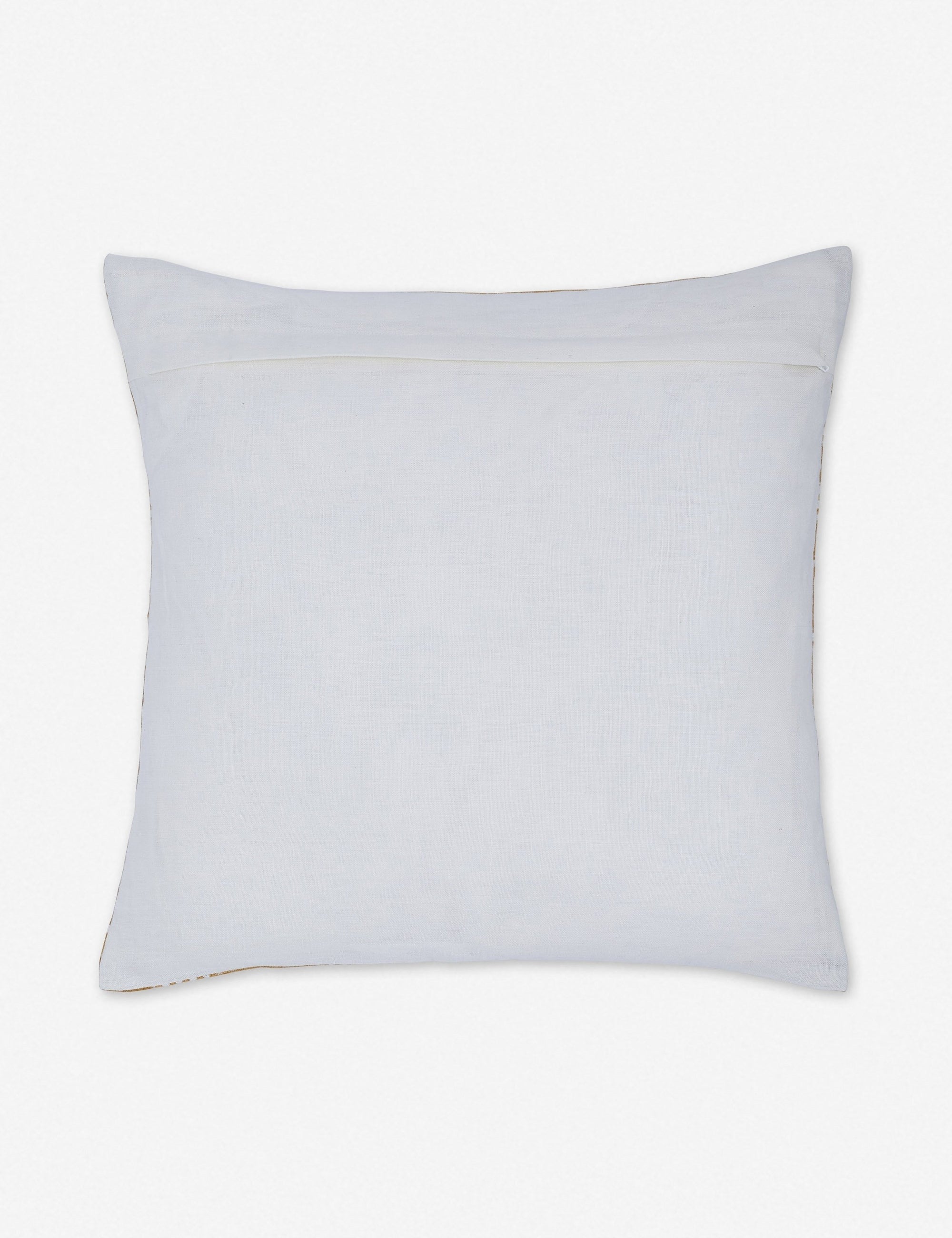 Lulu and Georgia - Rei Pillow