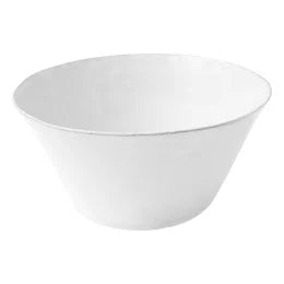 Nicky Kehoe - Rien Salad Bowl (Multiple Sizes)