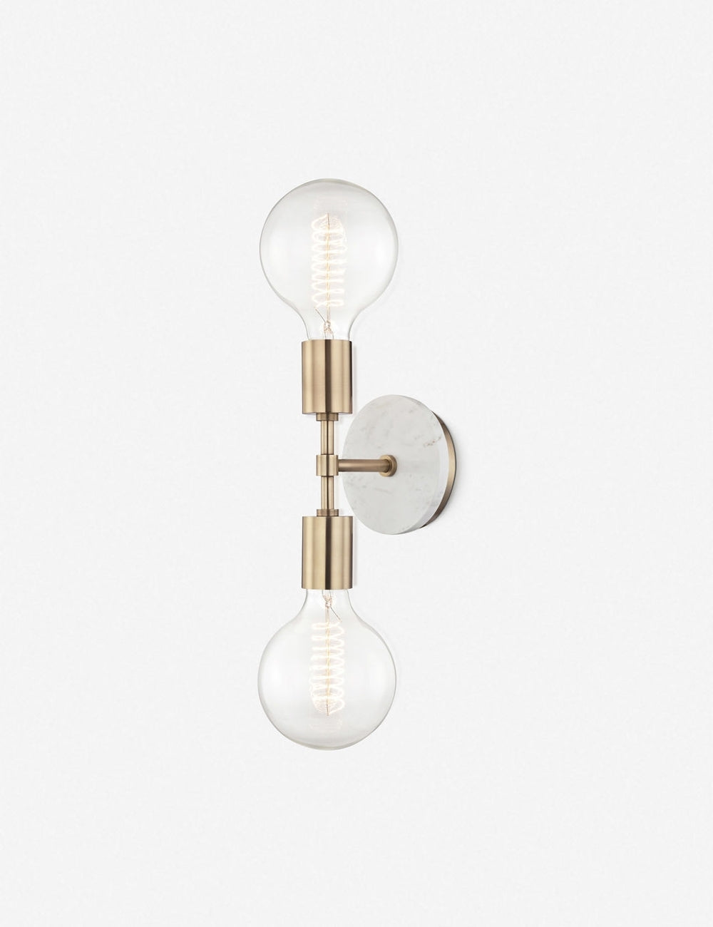 Lulu and Georgia - Rigny Sconce