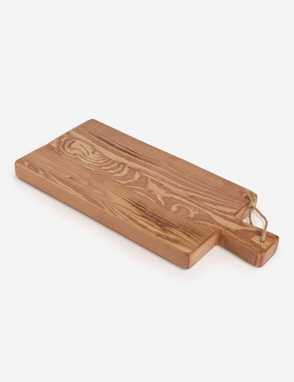 Lulu and Georgia - Farmtable Plank
