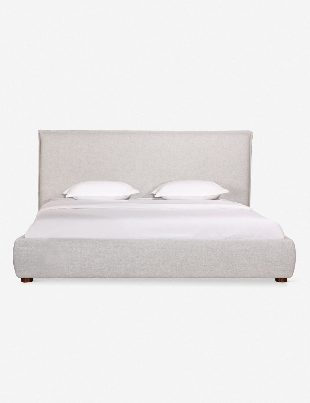Lulu and Georgia - Cambria Platform Bed