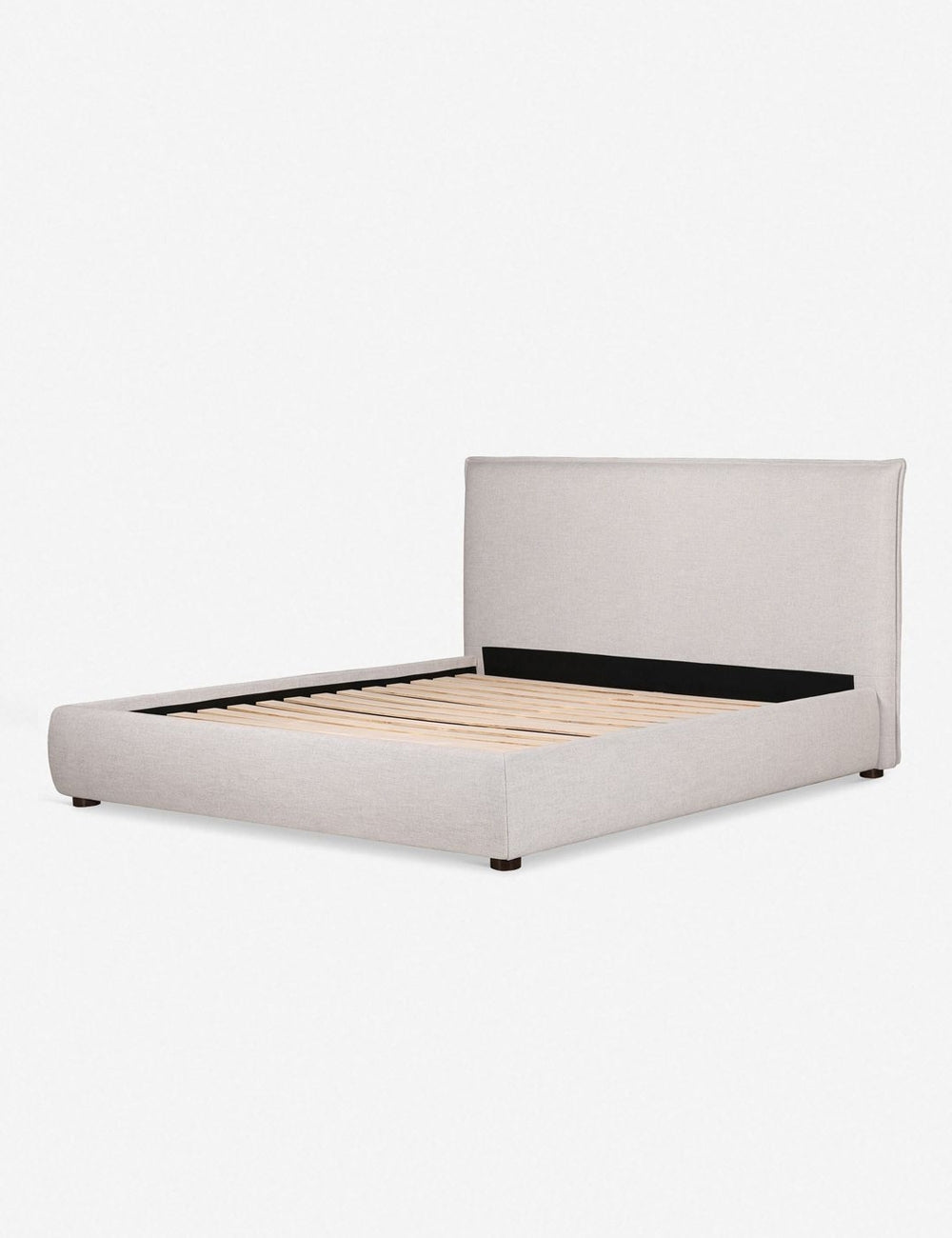 Lulu and Georgia - Cambria Platform Bed