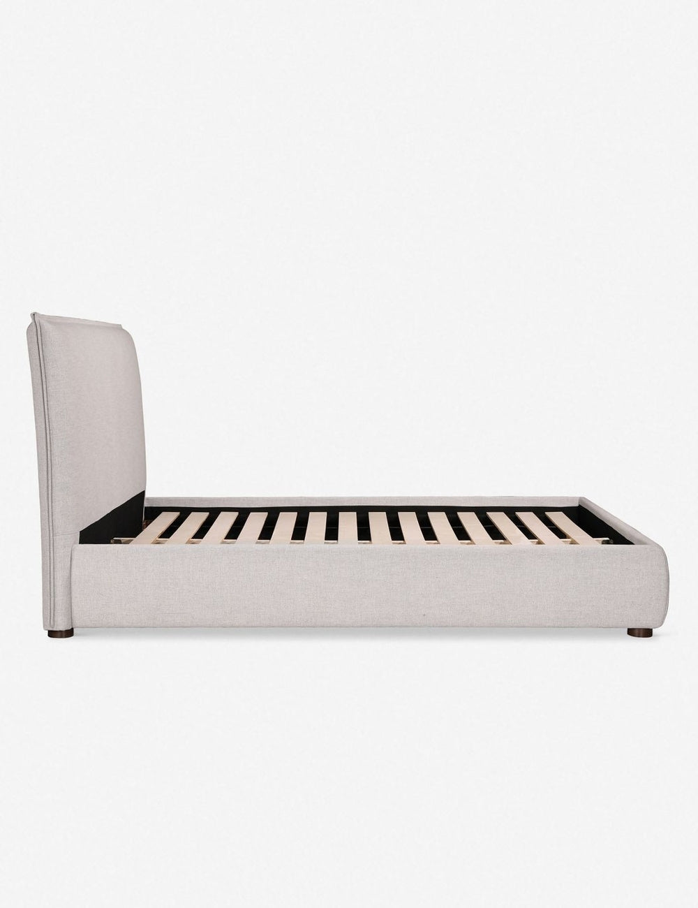 Lulu and Georgia - Cambria Platform Bed
