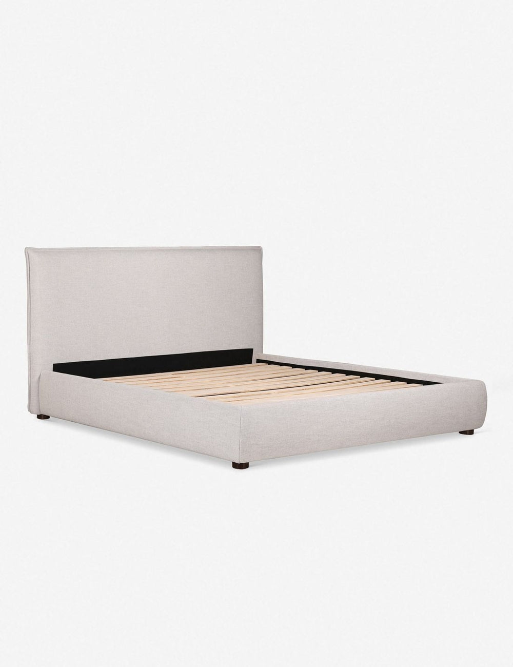 Lulu and Georgia - Cambria Platform Bed