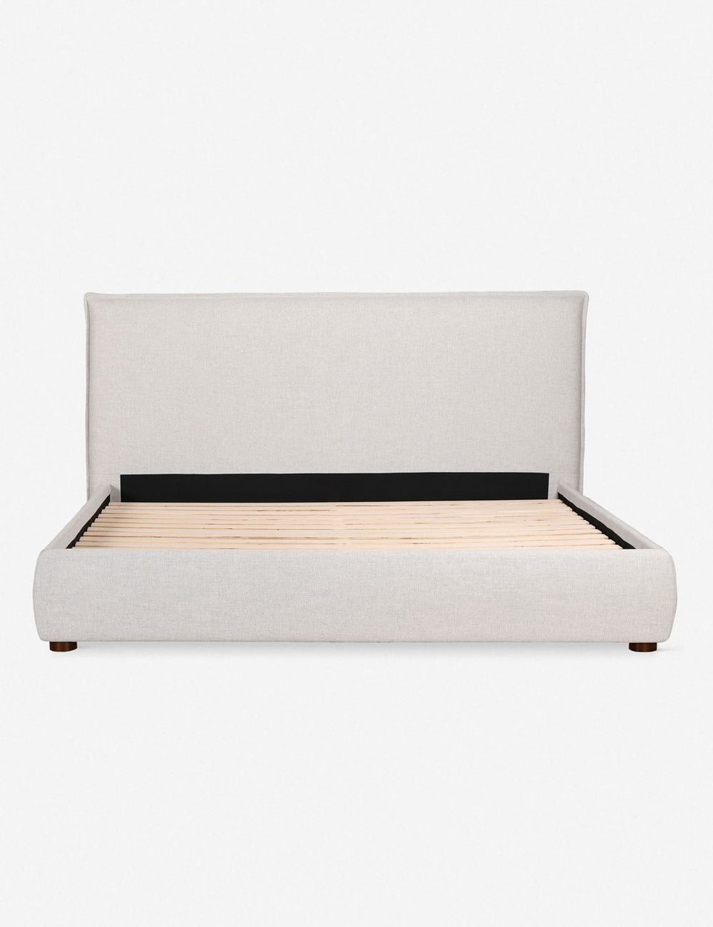 Lulu and Georgia - Cambria Platform Bed