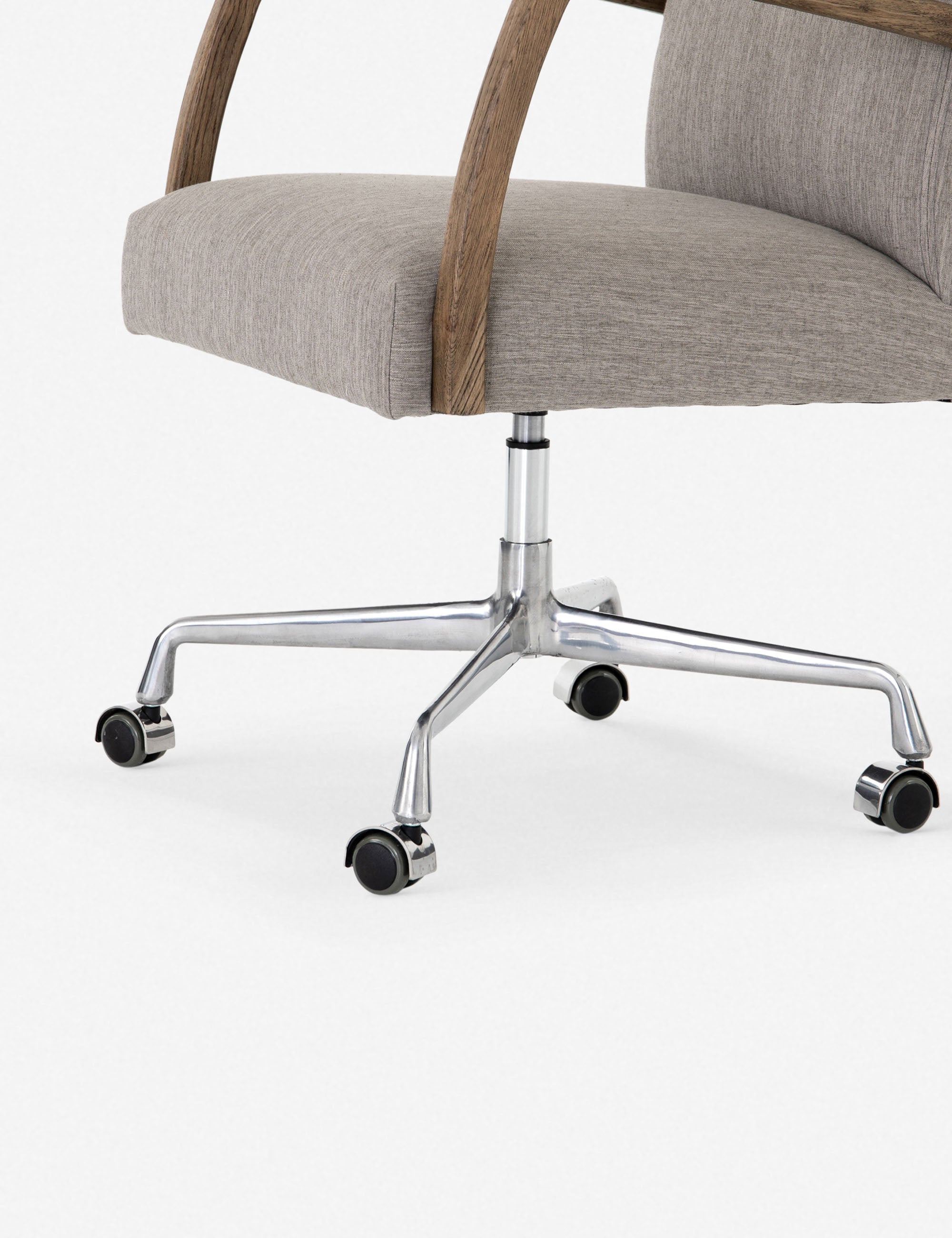 Lulu and Georgia - Camden Office Chair