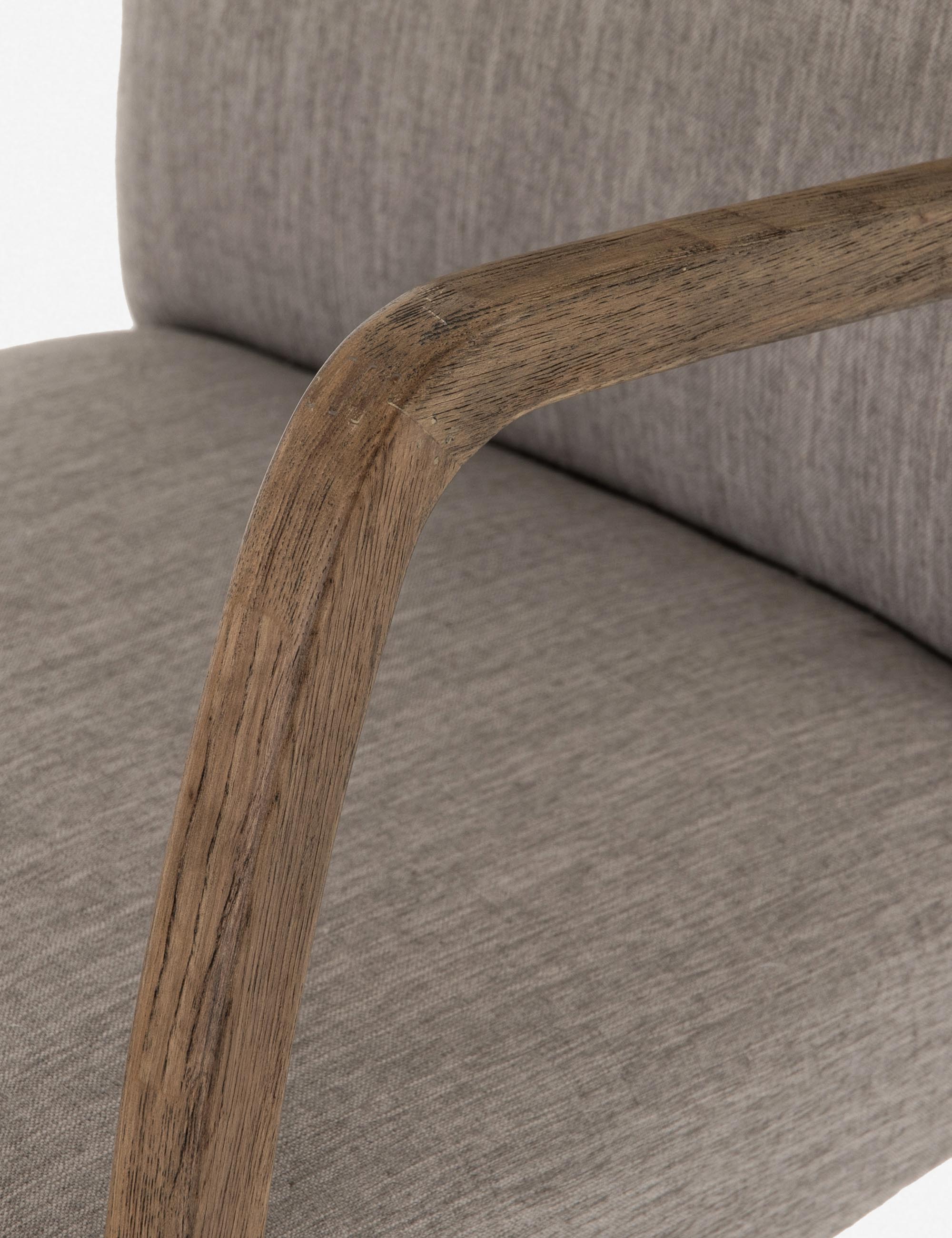 Lulu and Georgia - Camden Office Chair