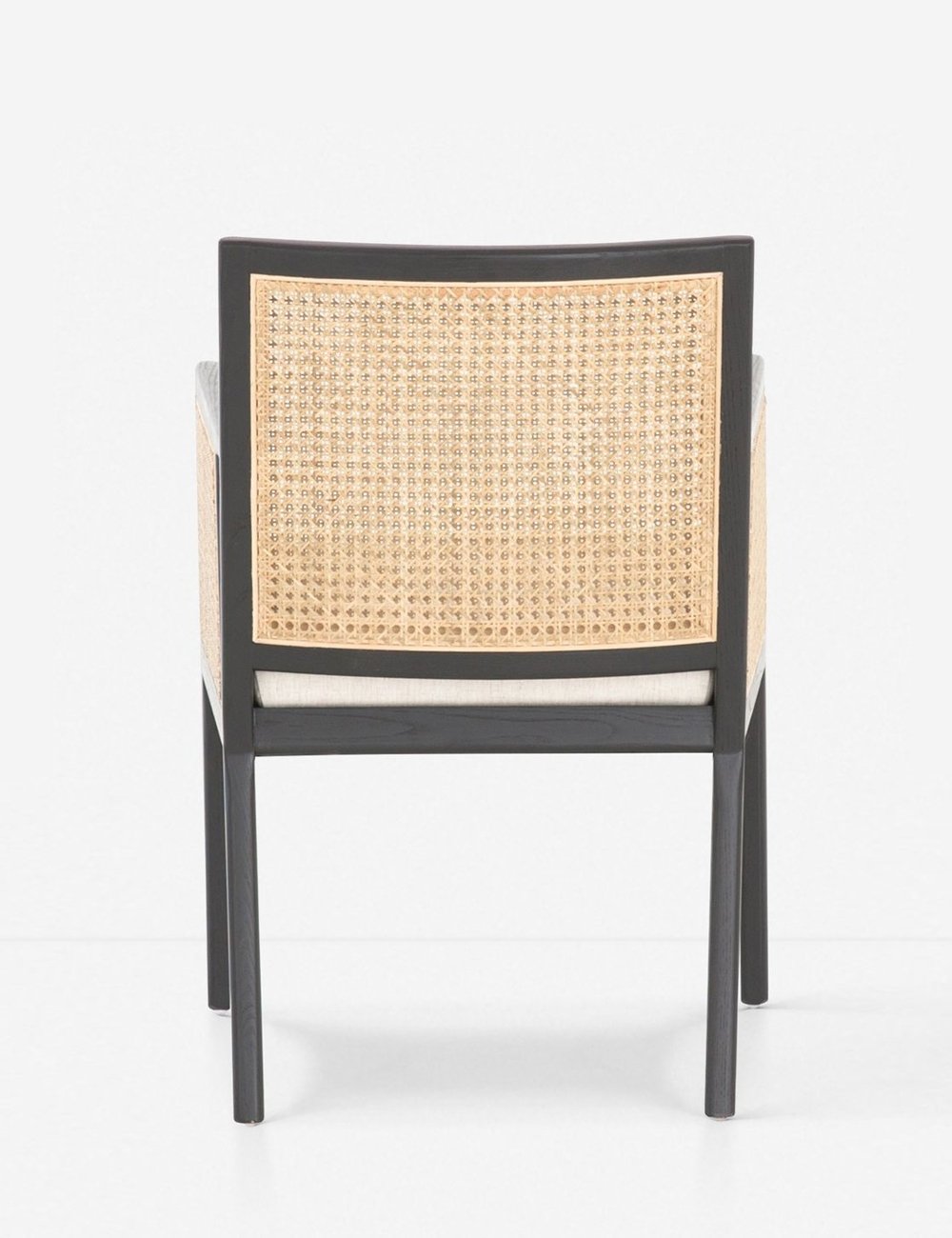 Lulu and Georgia - Jeni Dining Arm Chair
