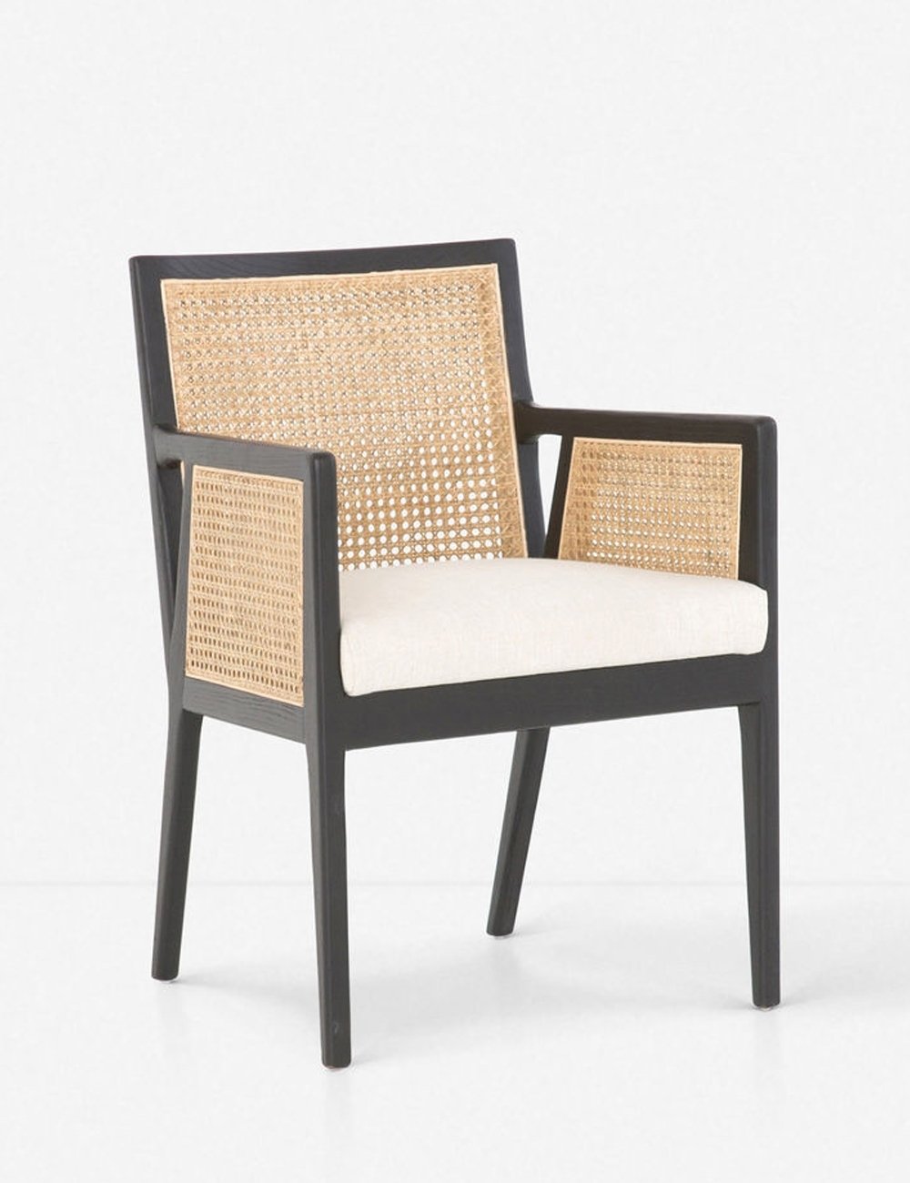Lulu and Georgia - Jeni Dining Arm Chair