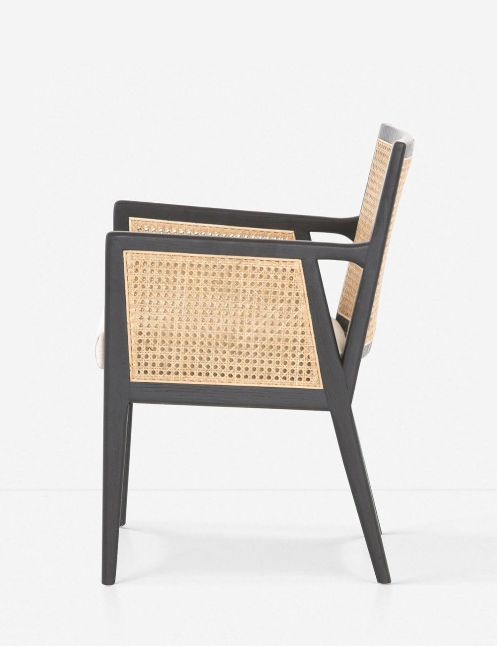 Lulu and Georgia - Jeni Dining Arm Chair