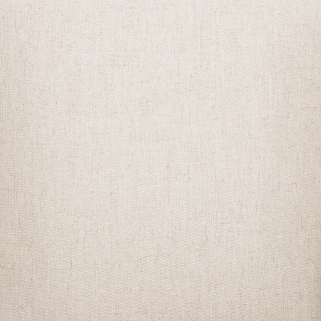Lulu and Georgia - Jeni Dining Arm Chair