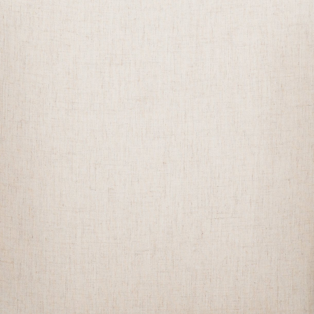 Lulu and Georgia - Jeni Dining Arm Chair