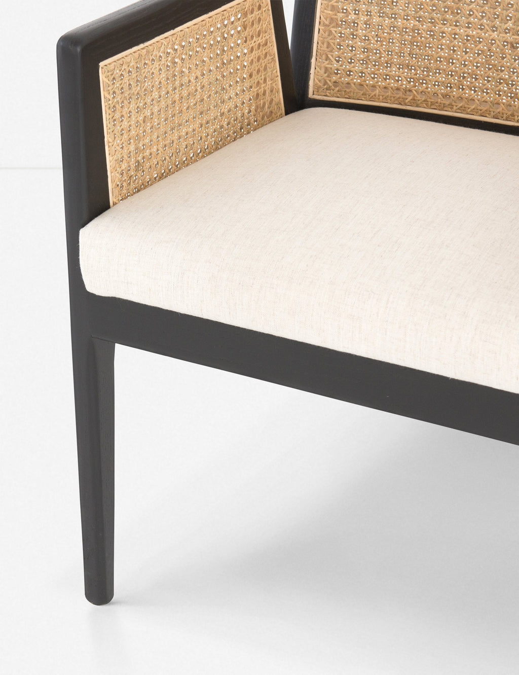 Lulu and Georgia - Jeni Dining Arm Chair