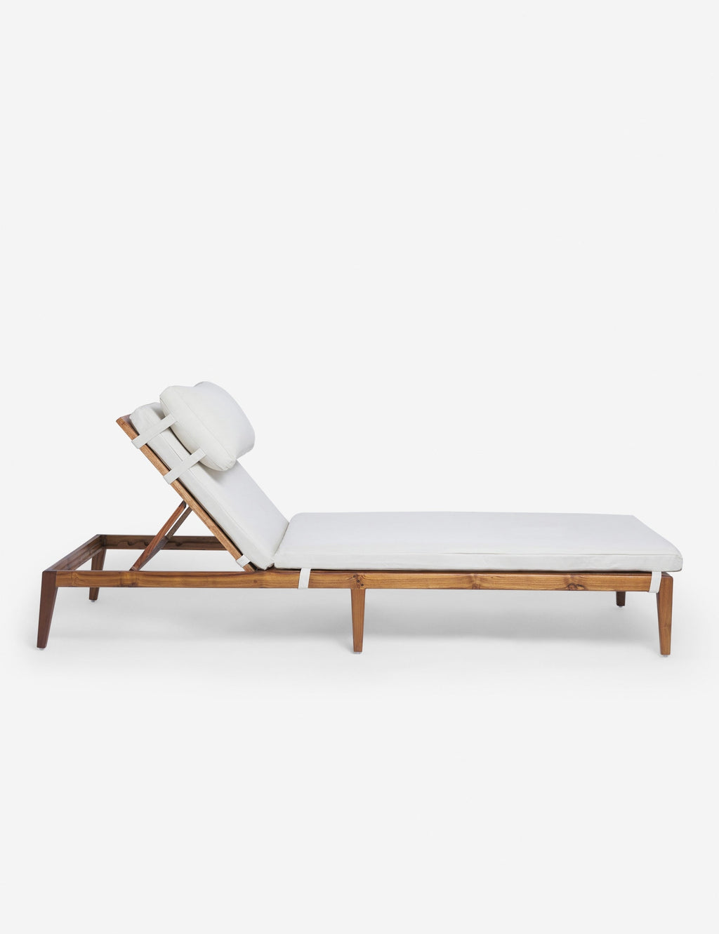 Lulu and Georgia - Rosen Indoor / Outdoor Chaise