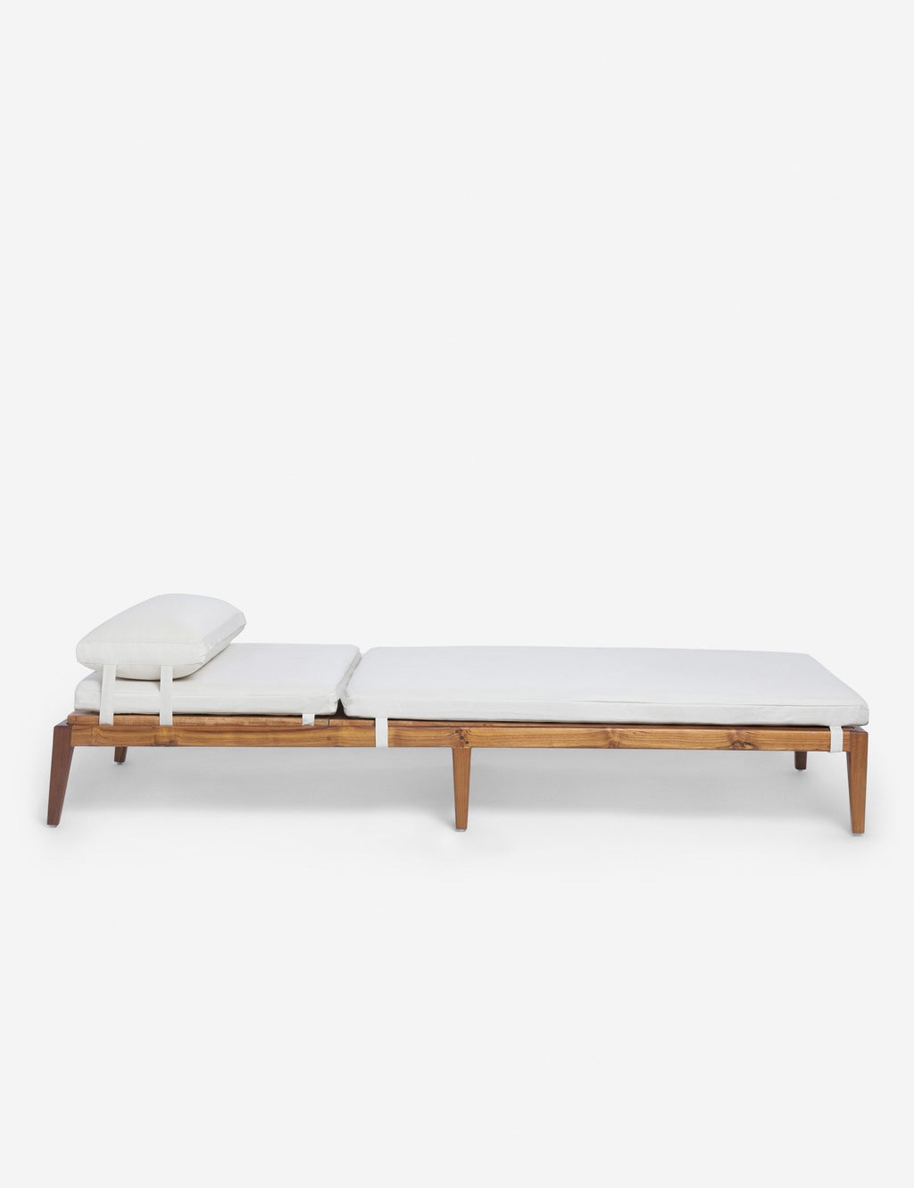 Lulu and Georgia - Rosen Indoor / Outdoor Chaise