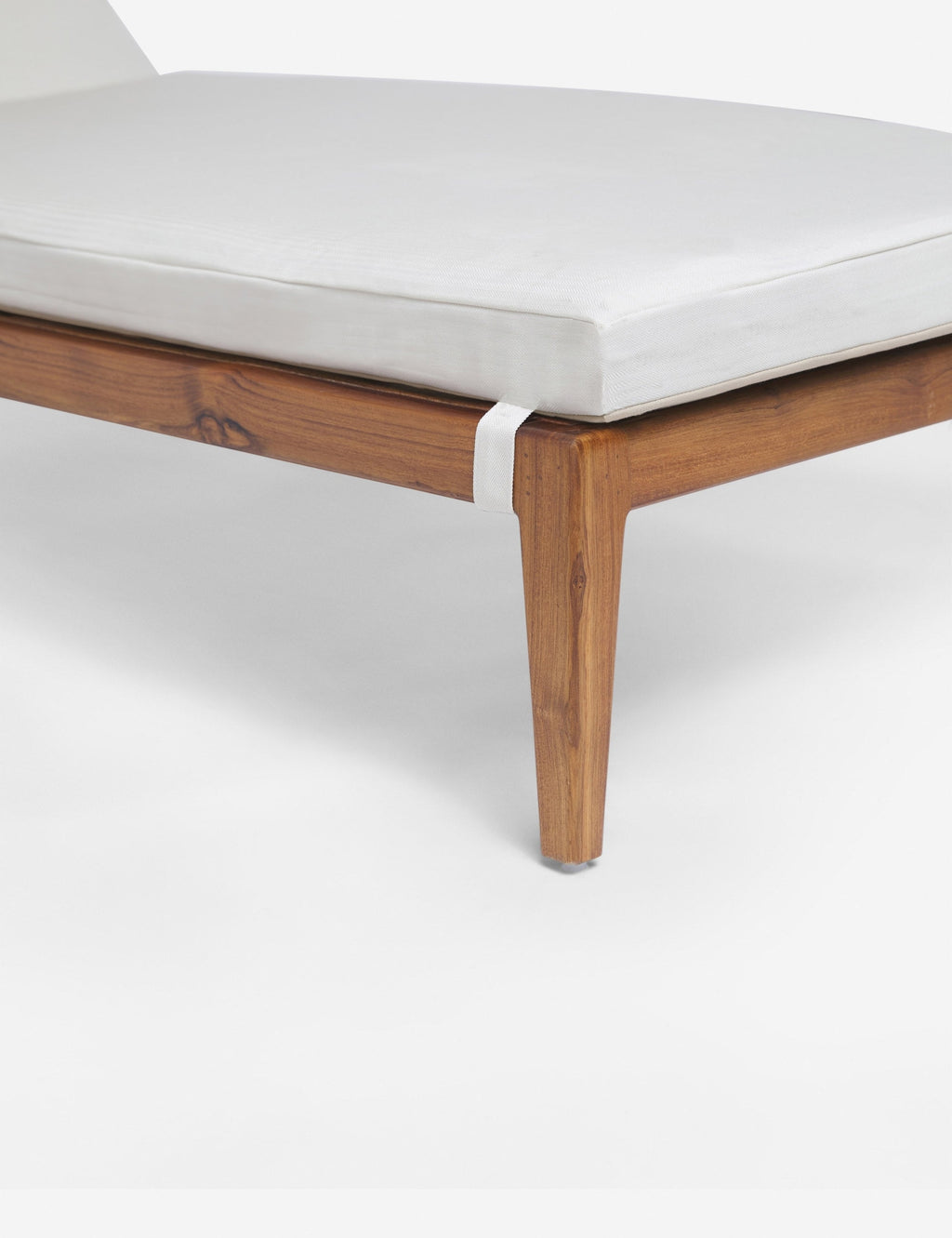 Lulu and Georgia - Rosen Indoor / Outdoor Chaise