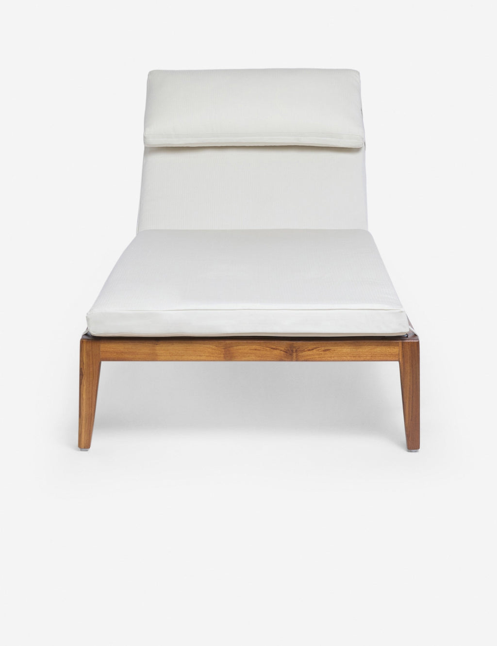 Lulu and Georgia - Rosen Indoor / Outdoor Chaise