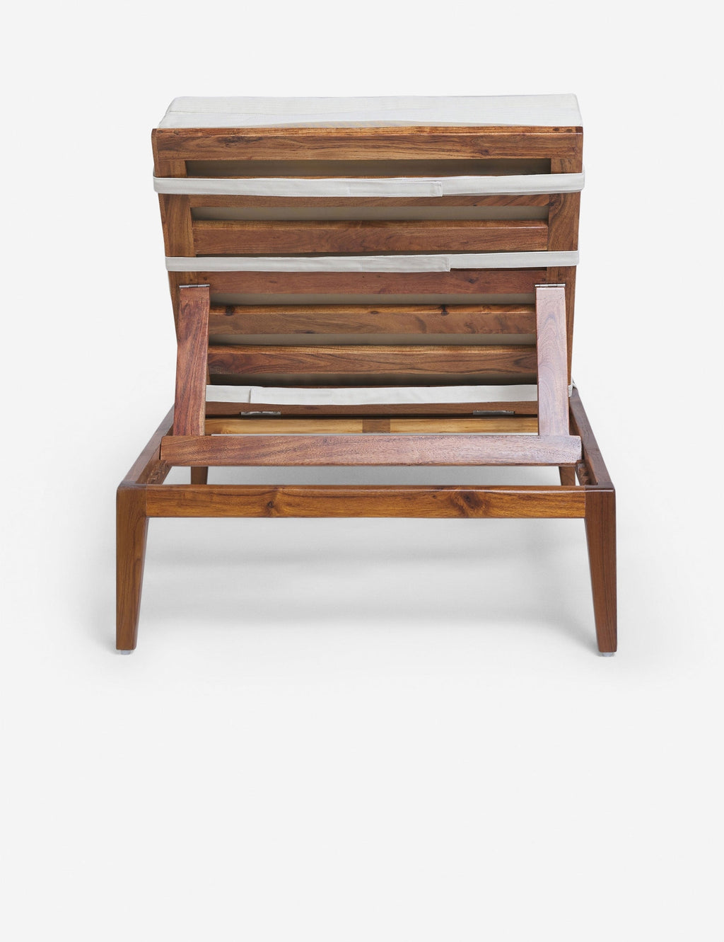 Lulu and Georgia - Rosen Indoor / Outdoor Chaise
