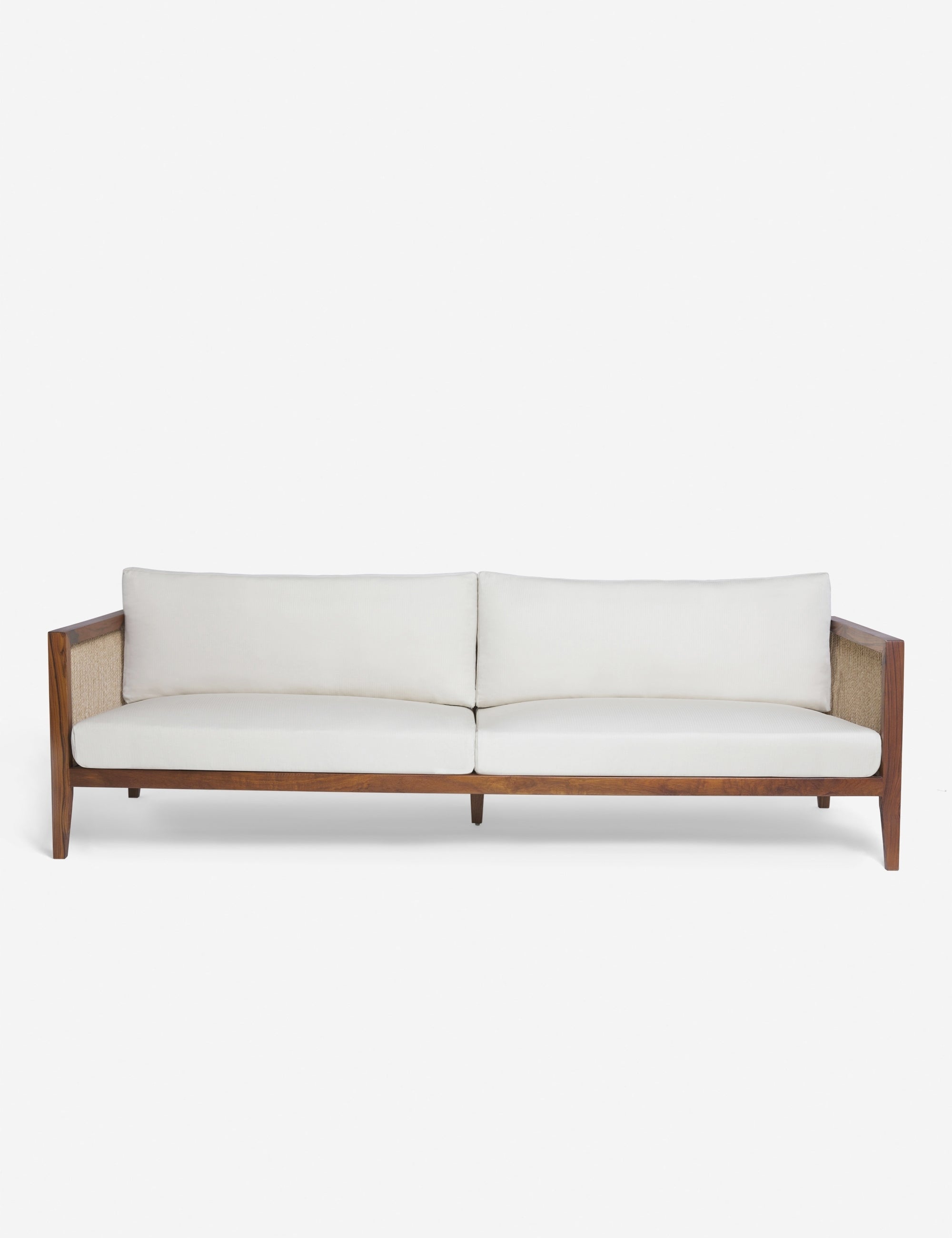 Lulu and Georgia - Rosen Indoor / Outdoor Sofa