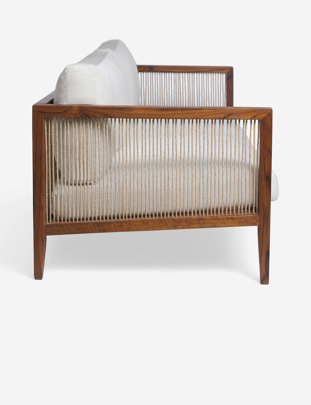 Lulu and Georgia - Rosen Indoor / Outdoor Sofa