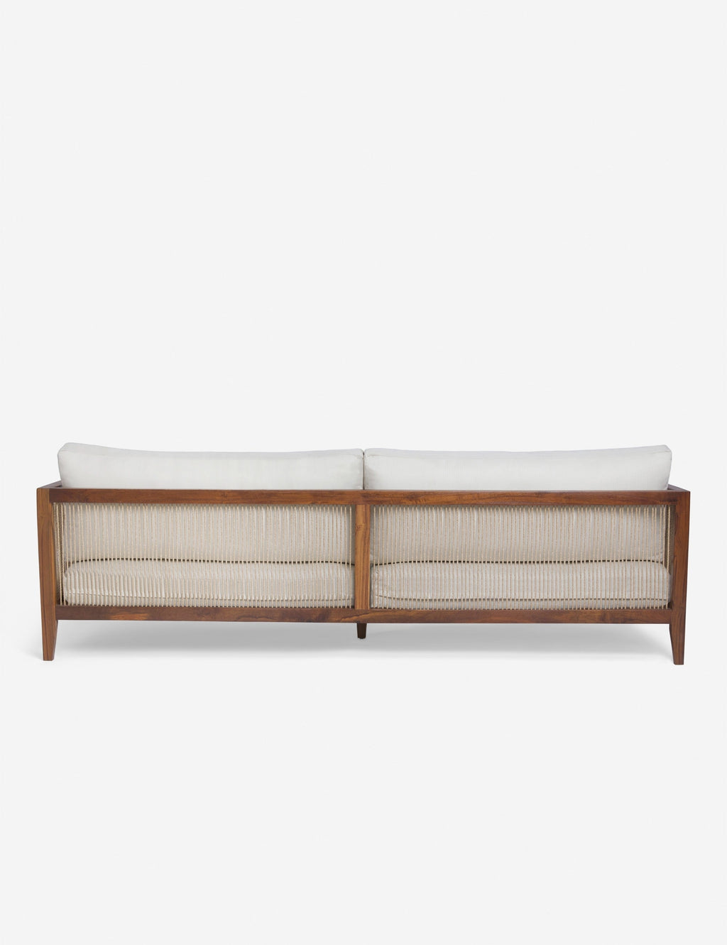 Lulu and Georgia - Rosen Indoor / Outdoor Sofa