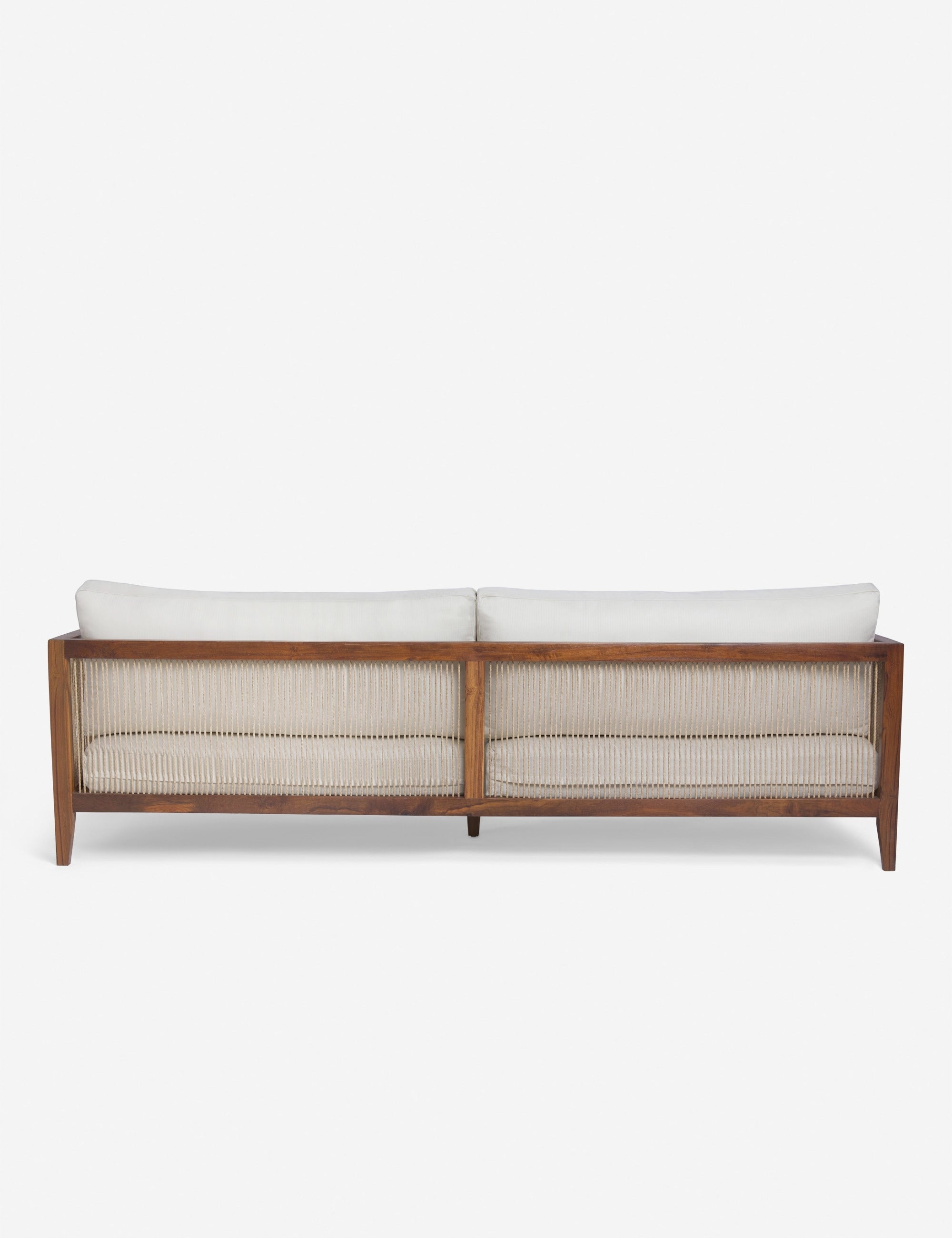 Lulu and Georgia - Rosen Indoor / Outdoor Sofa