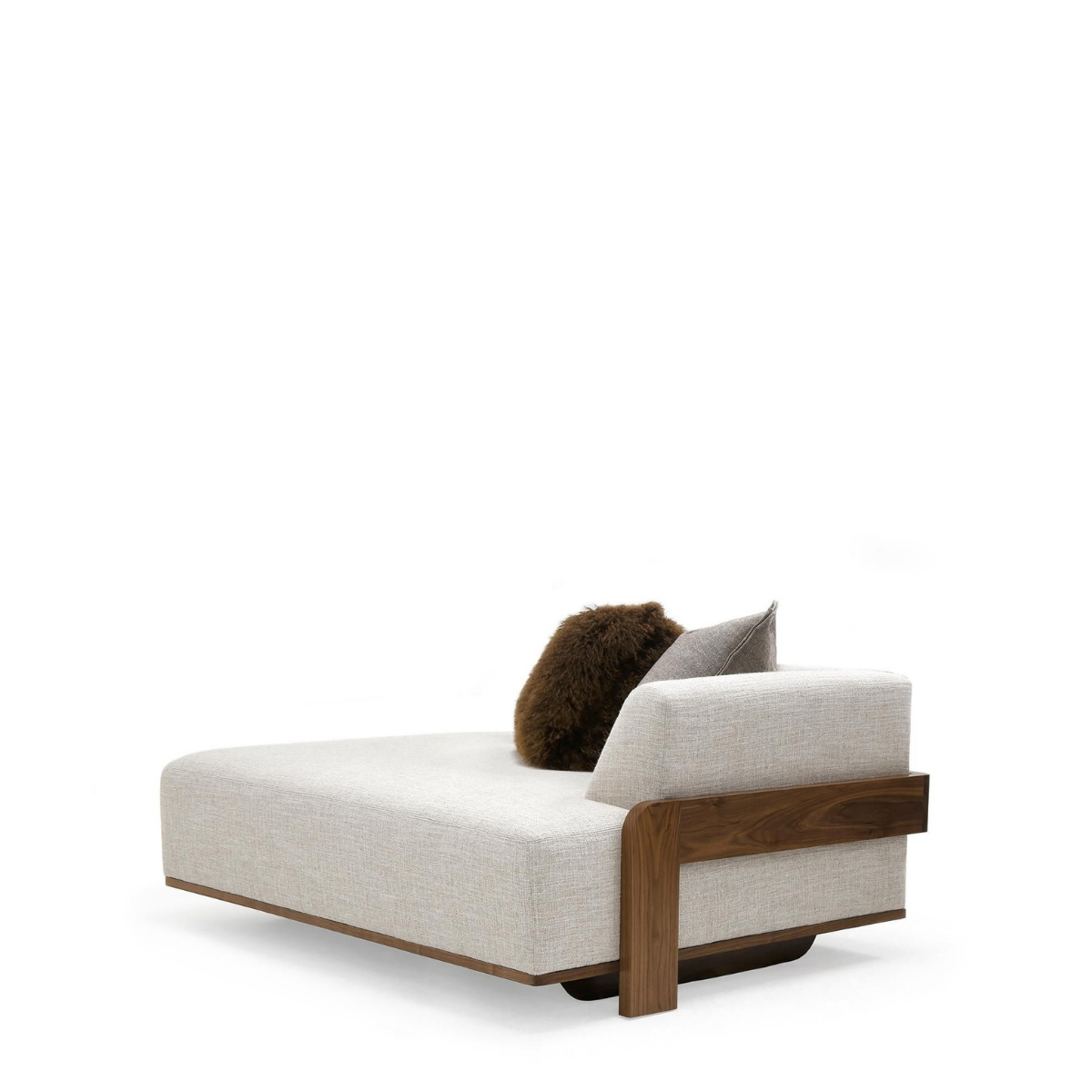 Urban Natural - Rowan Chaise