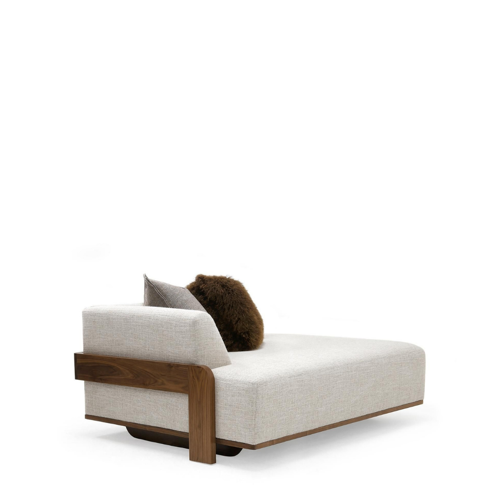 Urban Natural - Rowan Chaise