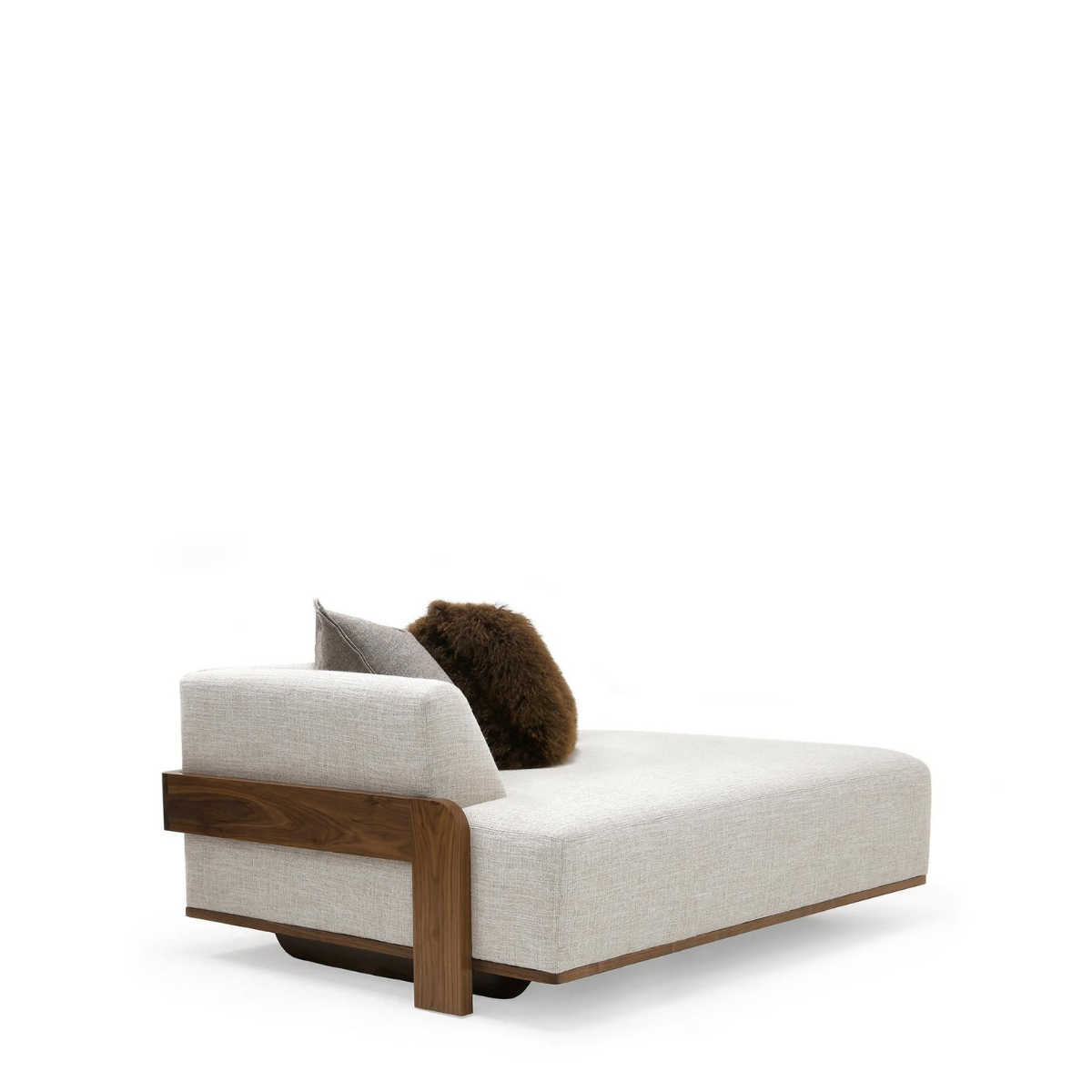 Urban Natural - Rowan Chaise