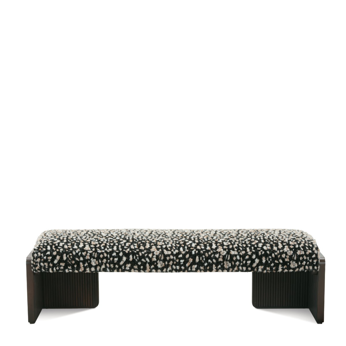 Urban Natural - Kindred Bench