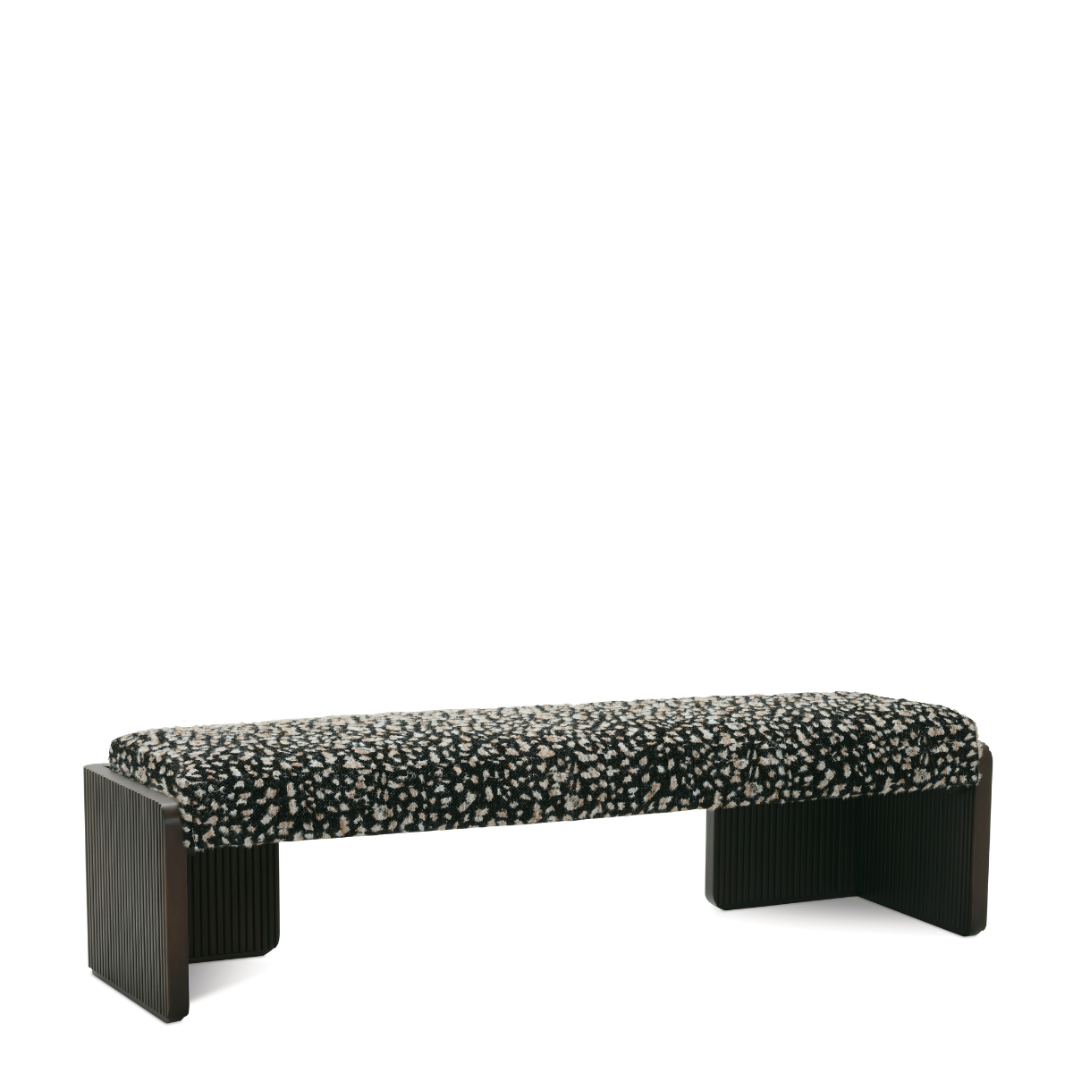 Urban Natural - Kindred Bench