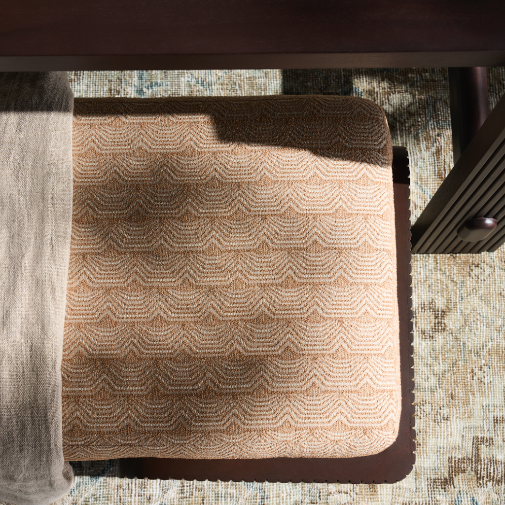 Urban Natural - Kindred Bench