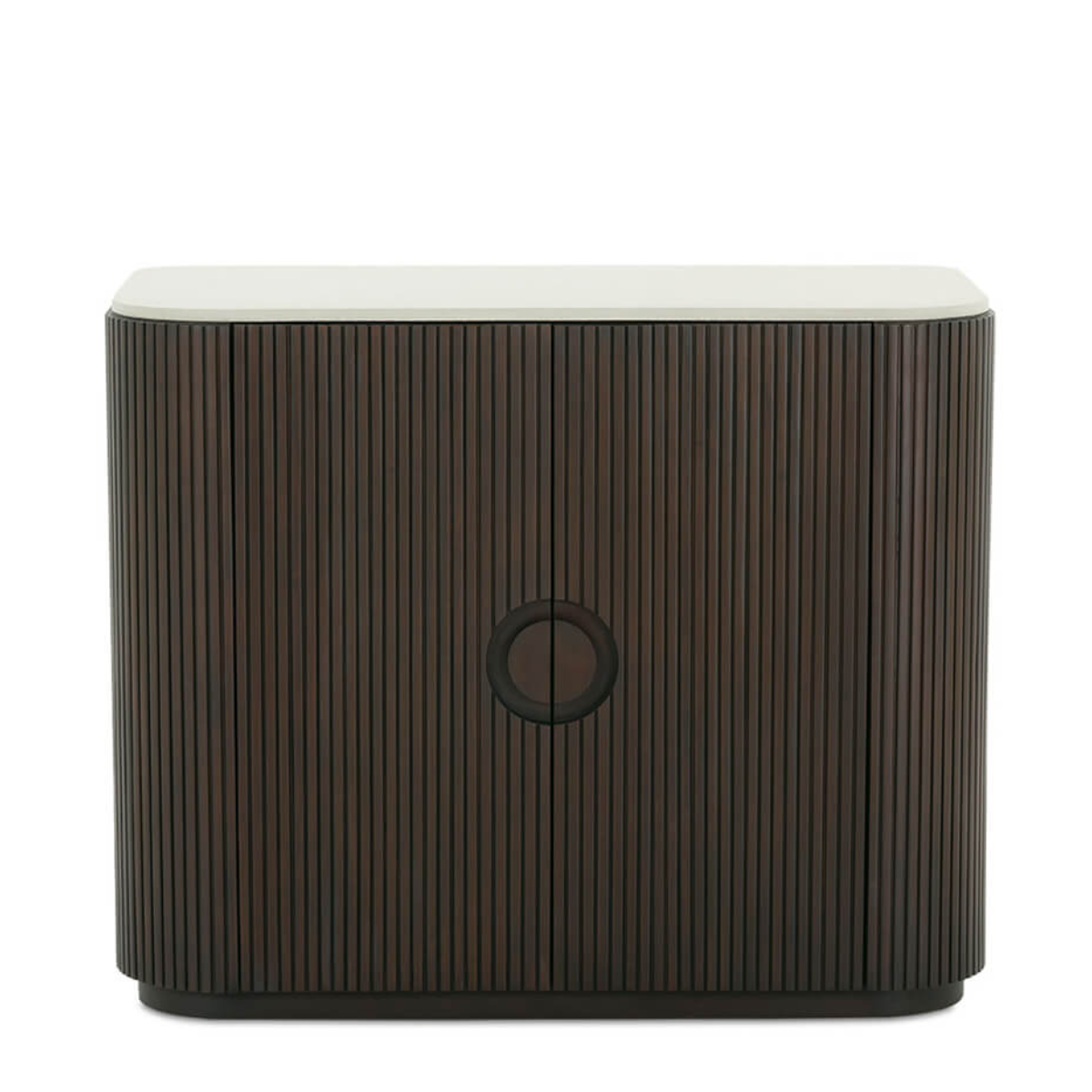 Urban Natural - Kindred Cabinet
