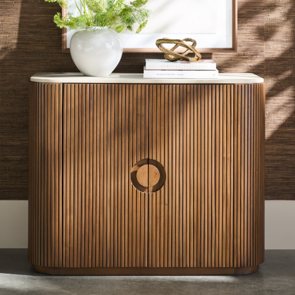 Urban Natural - Kindred Cabinet