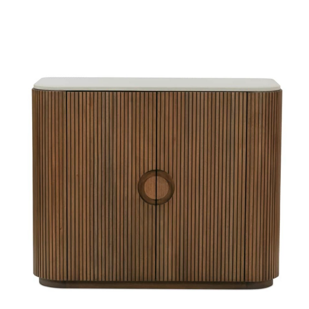 Urban Natural - Kindred Cabinet