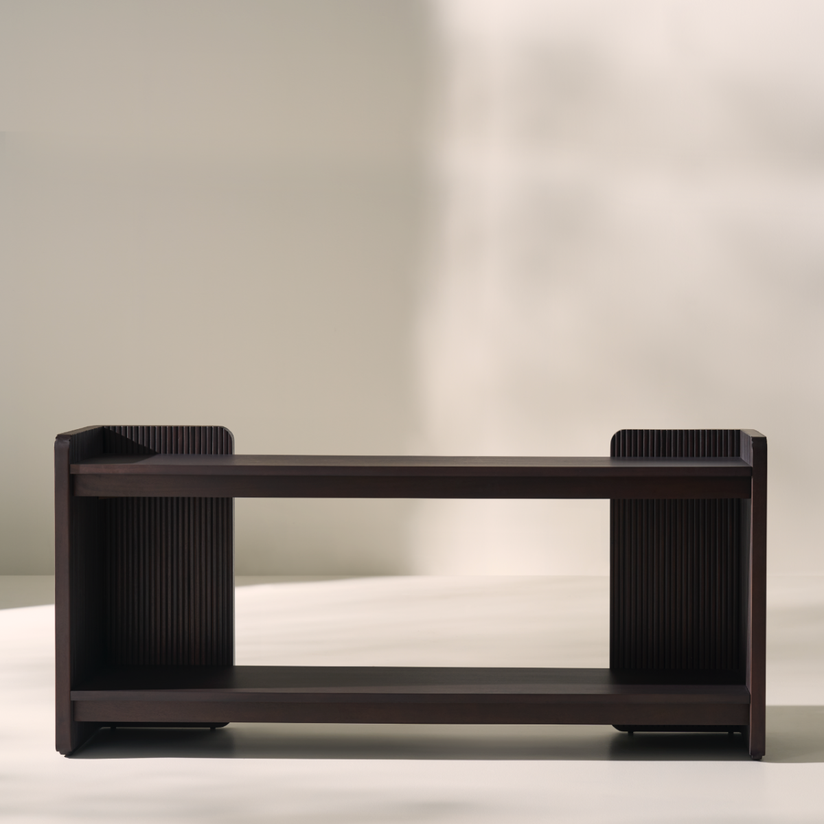 Urban Natural - Kindred Console Table