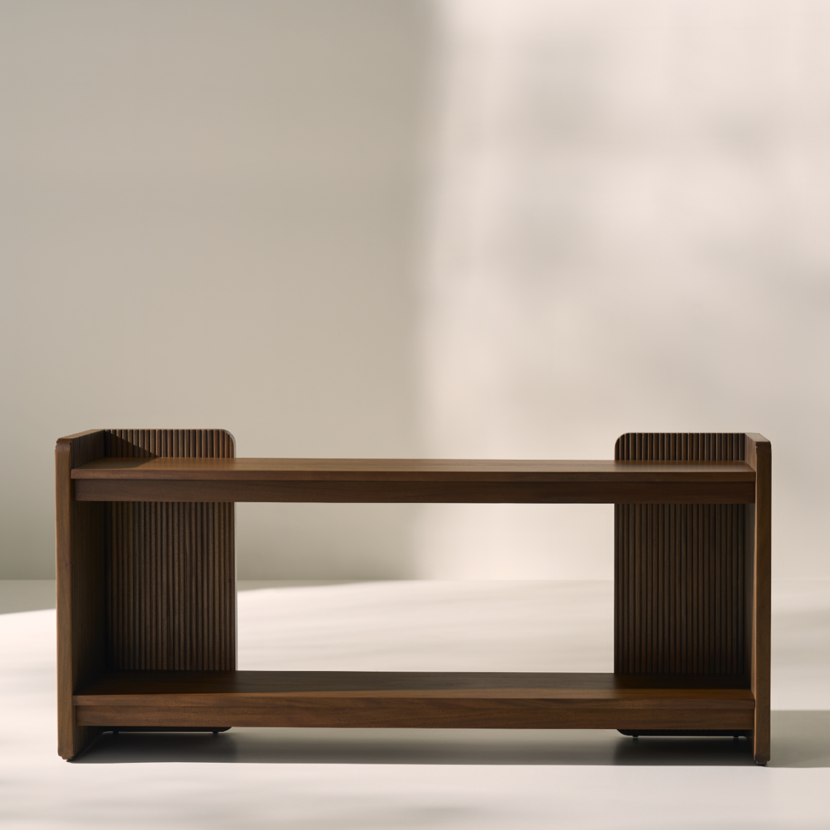 Urban Natural - Kindred Console Table
