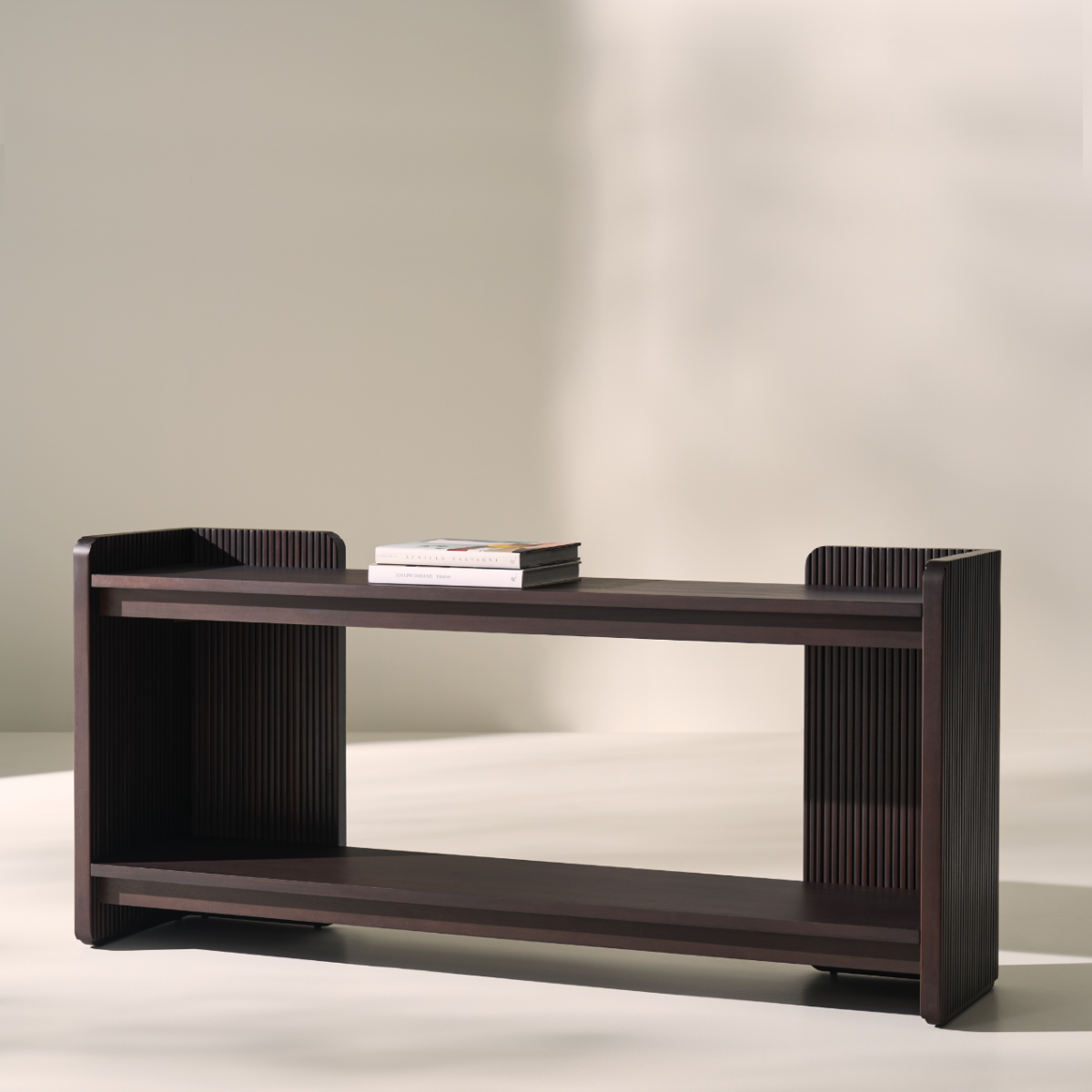 Urban Natural - Kindred Console Table