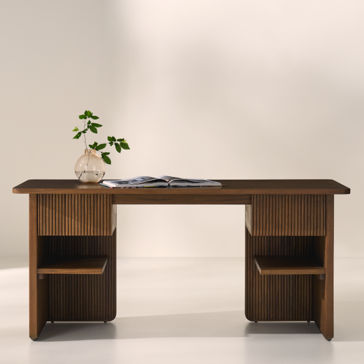 Urban Natural - Kindred Desk
