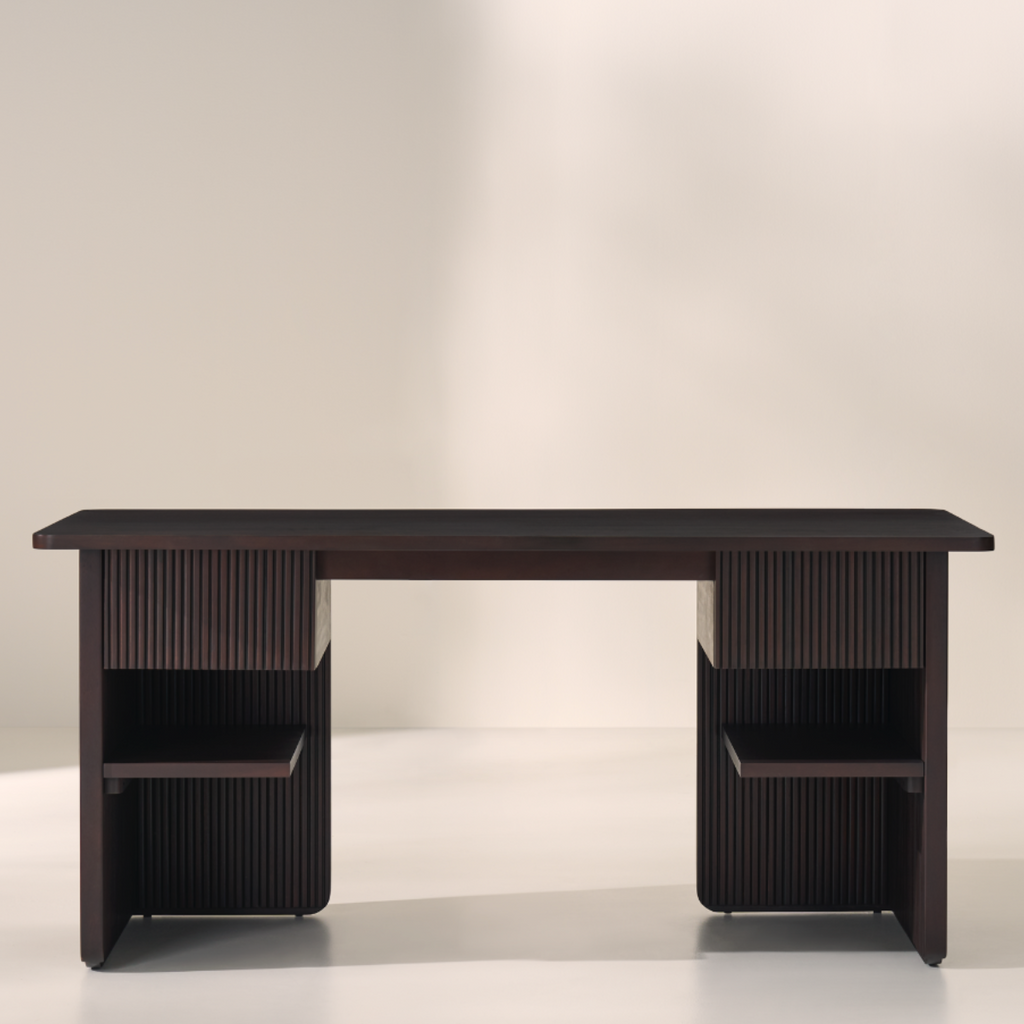 Urban Natural - Kindred Desk