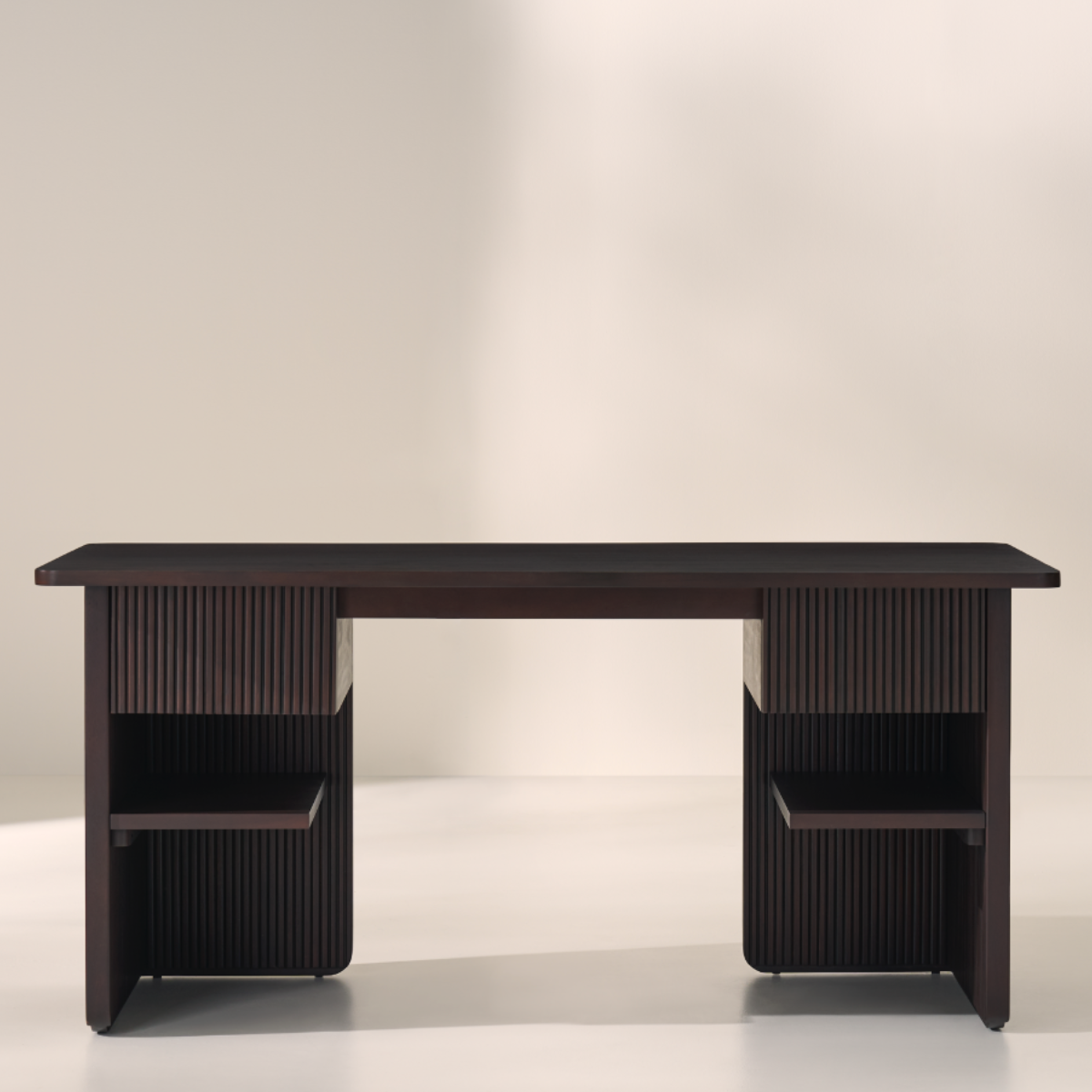 Urban Natural - Kindred Desk