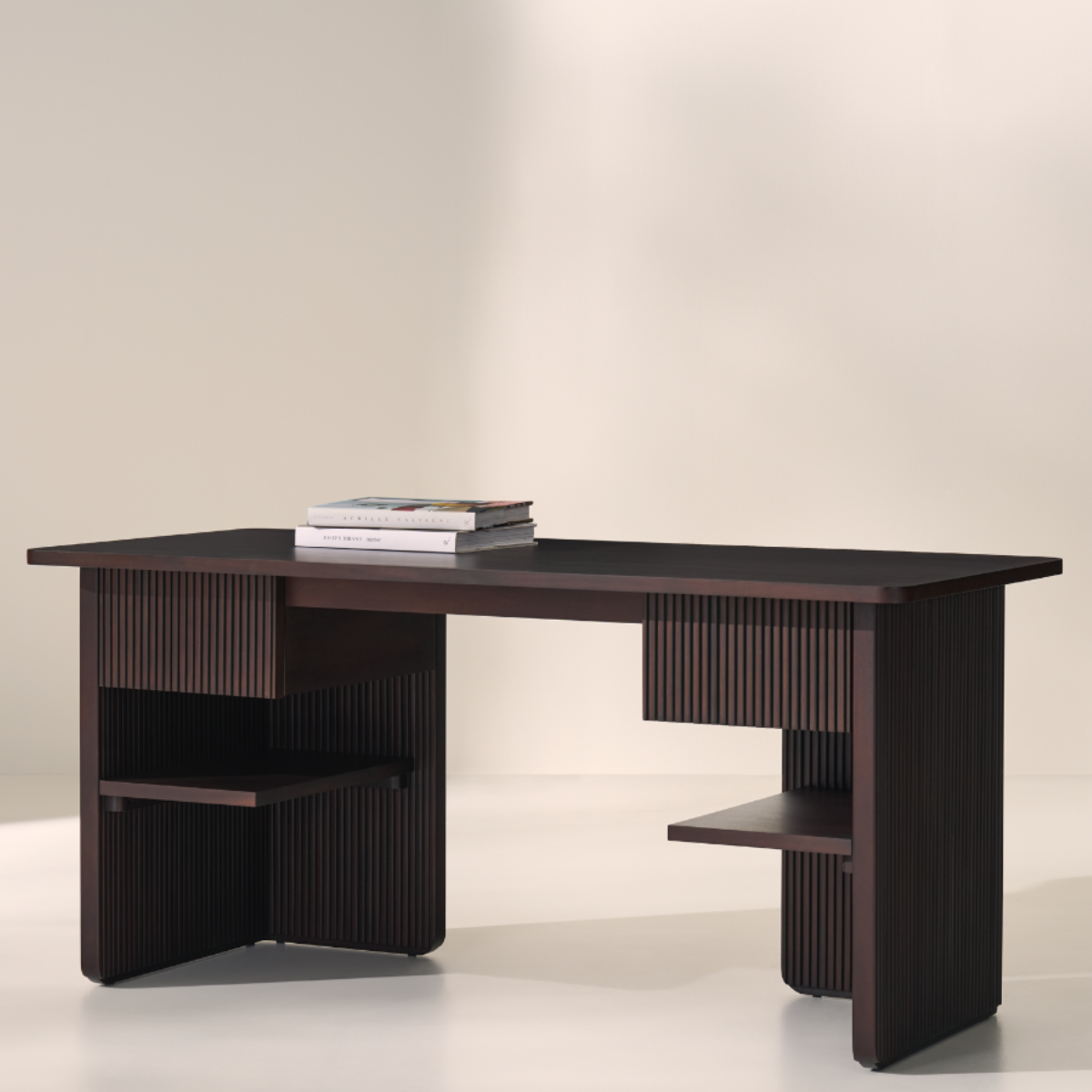 Urban Natural - Kindred Desk