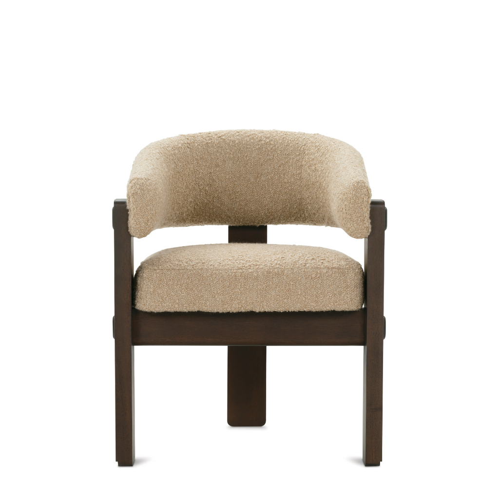 Urban Natural - Kindred Dining Chair