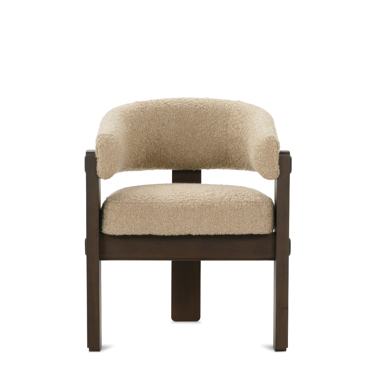 Urban Natural - Kindred Dining Chair