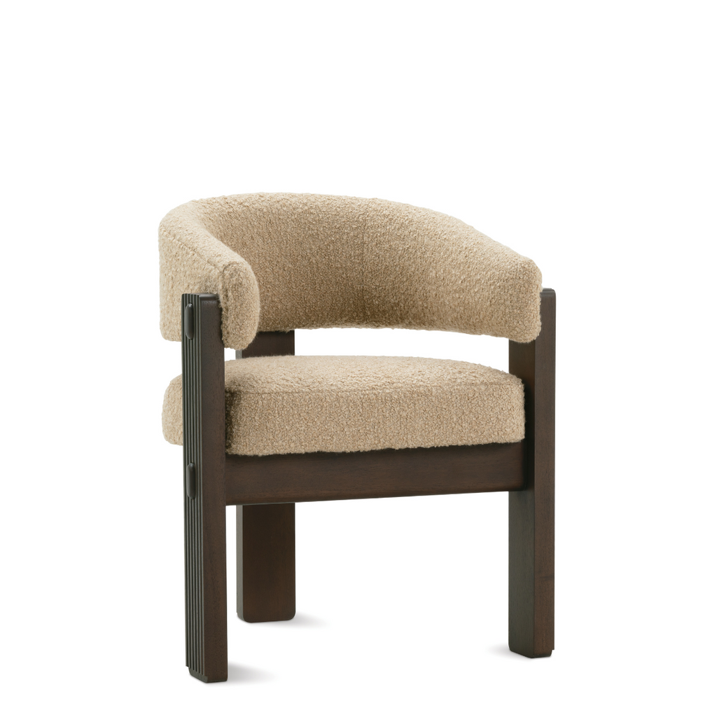 Urban Natural - Kindred Dining Chair